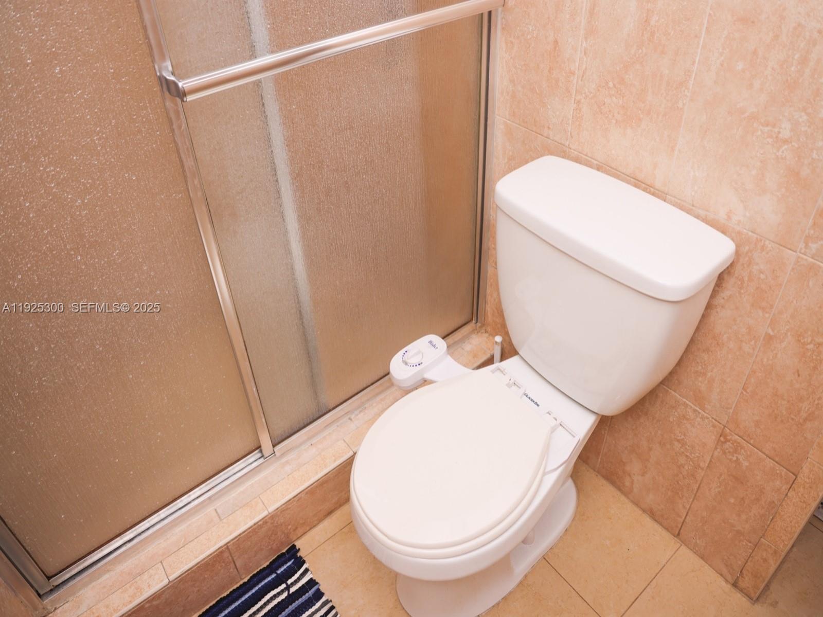 5535 W 13th Ave Hialeah, FL 33012