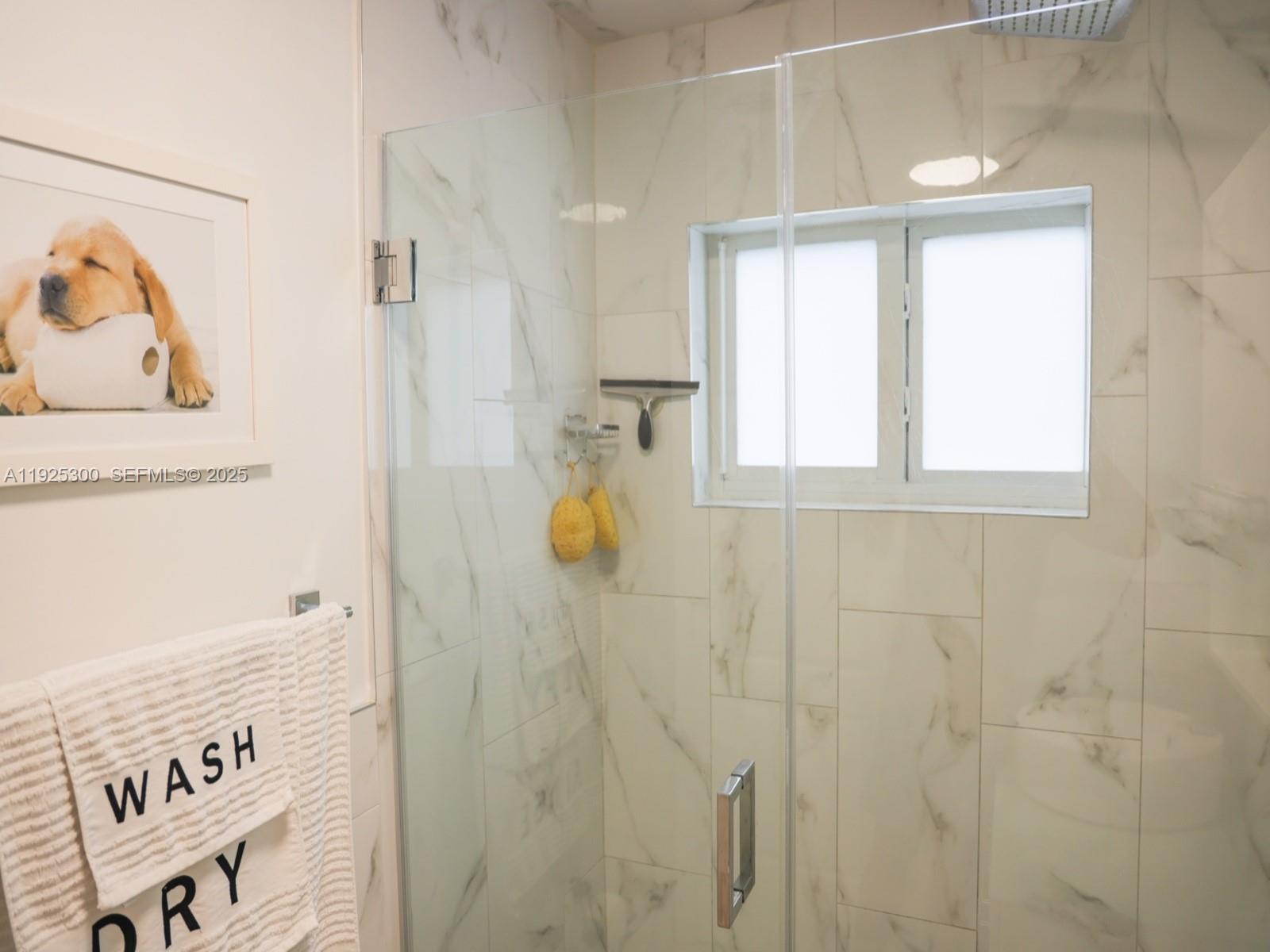 5535 W 13th Ave Hialeah, FL 33012