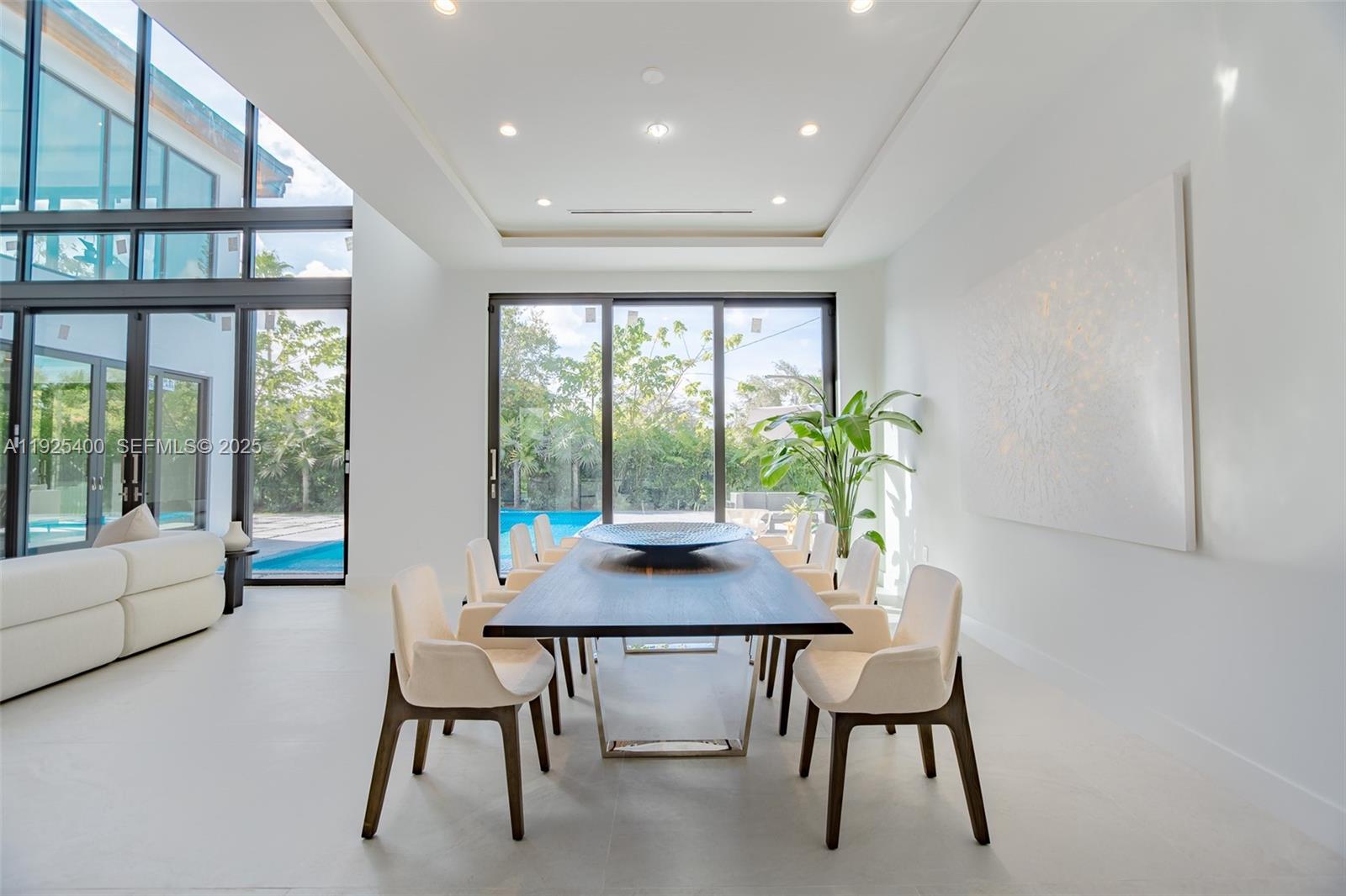 9840 SW 73rd Ct Pinecrest, FL 33156