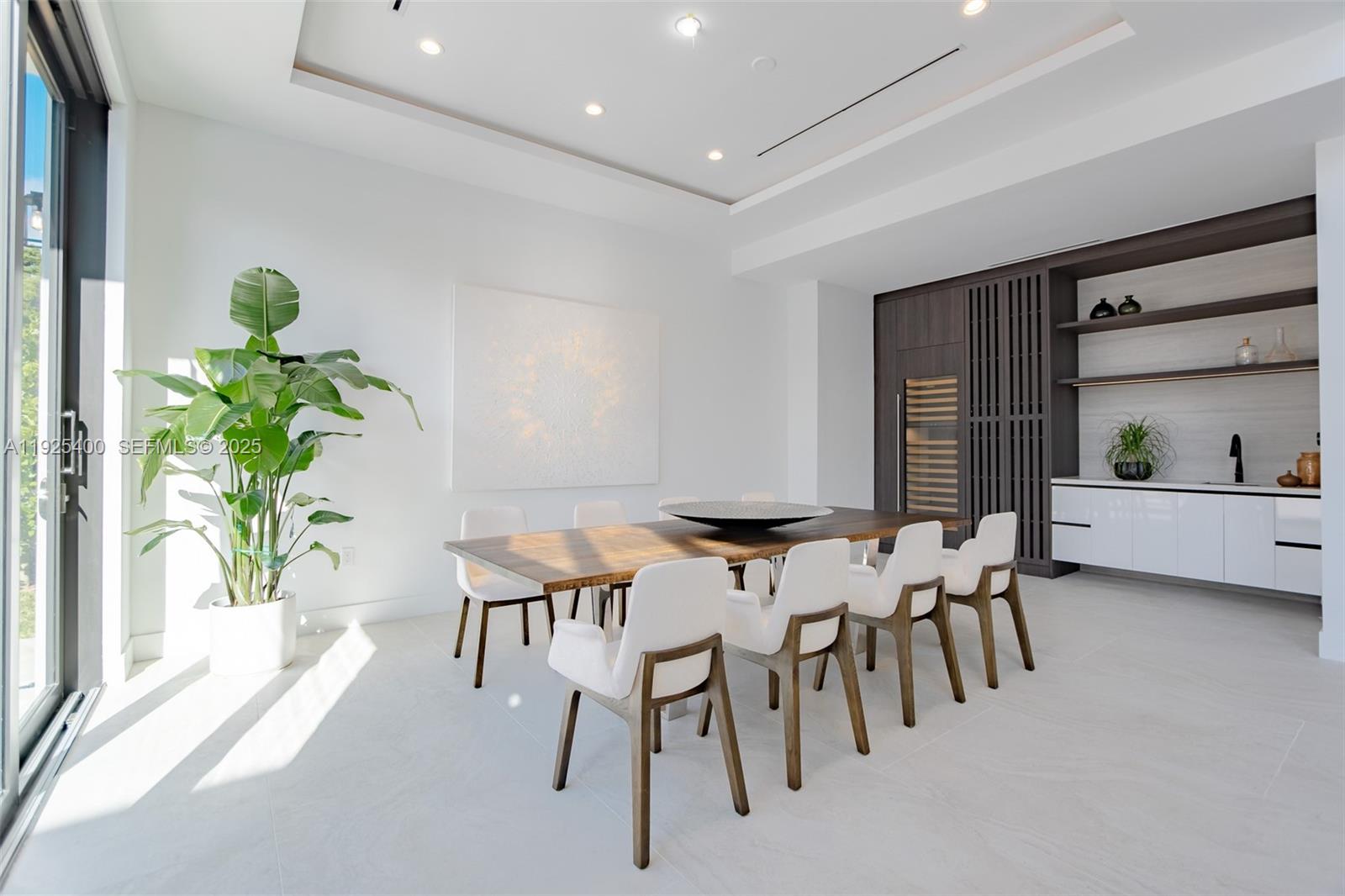 9840 SW 73rd Ct Pinecrest, FL 33156