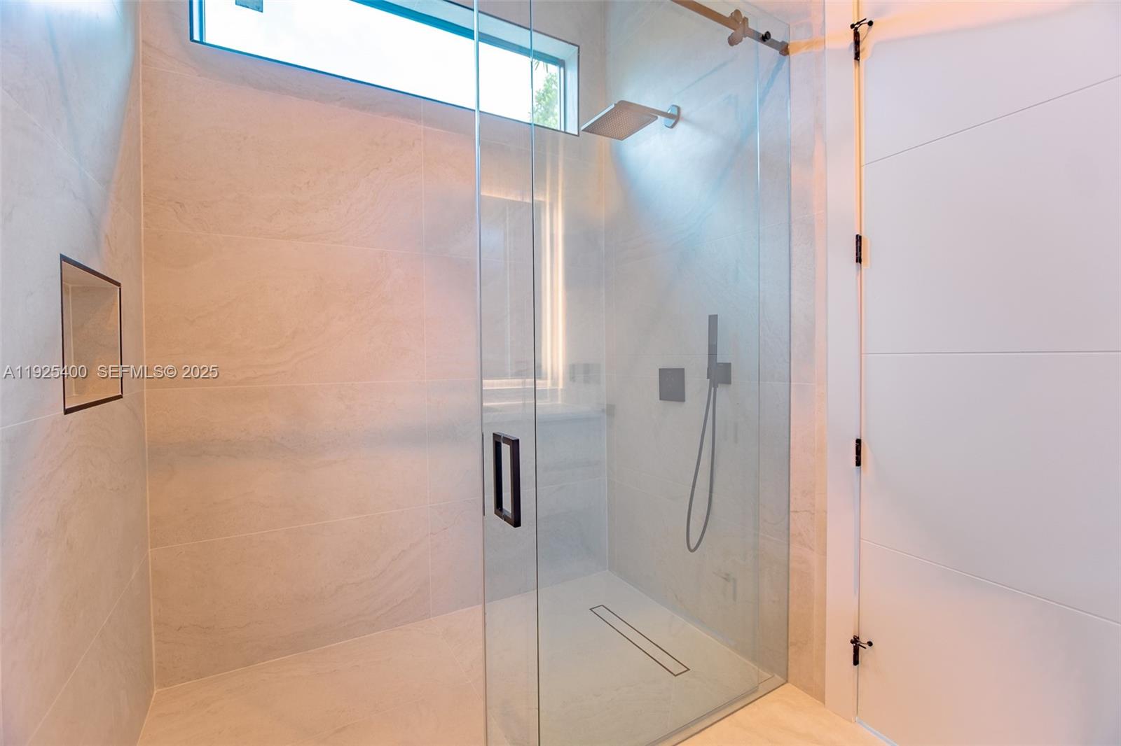 9840 SW 73rd Ct Pinecrest, FL 33156