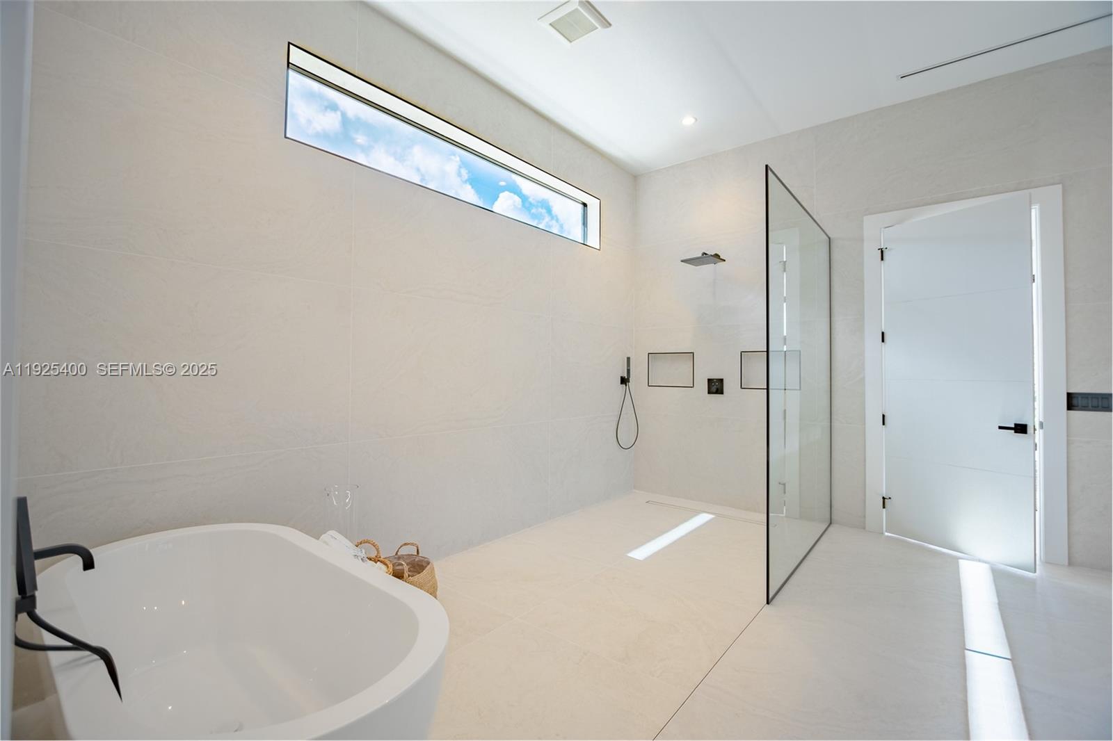 9840 SW 73rd Ct Pinecrest, FL 33156