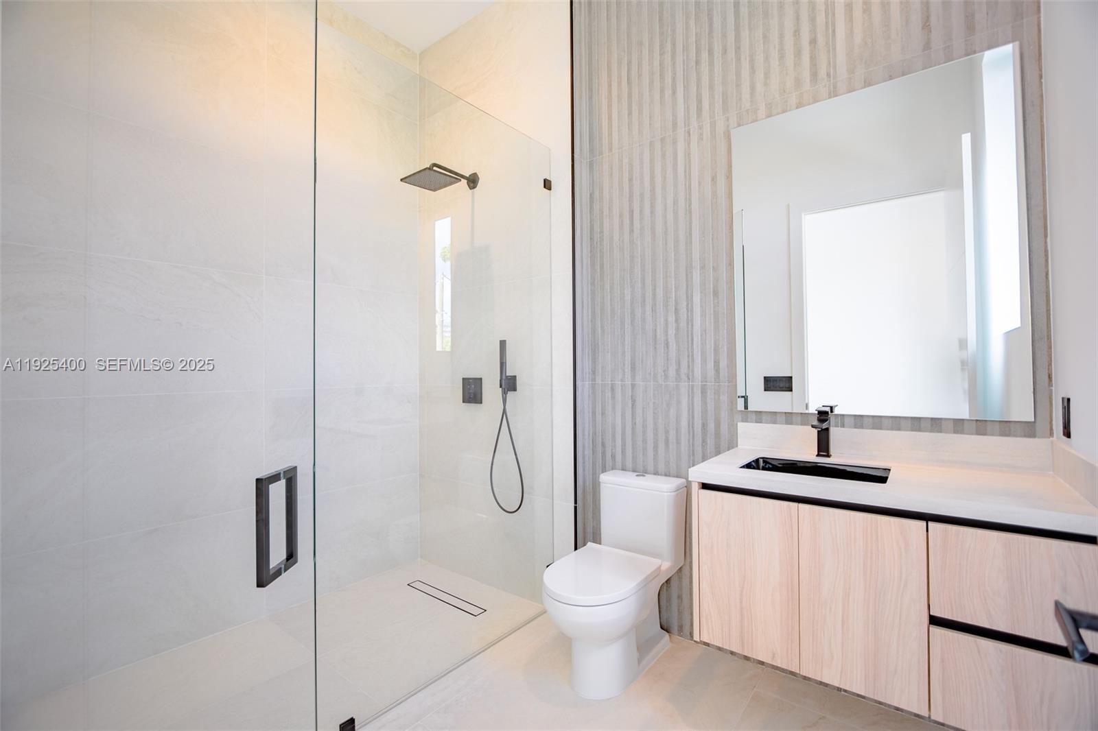 9840 SW 73rd Ct Pinecrest, FL 33156