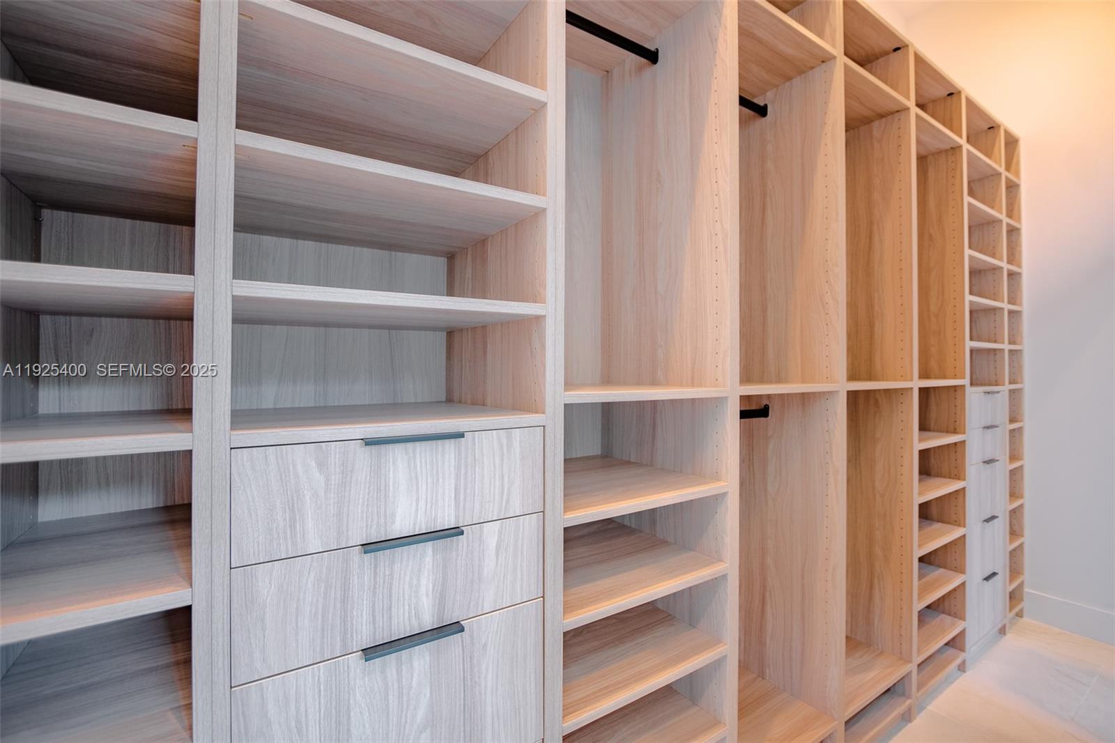 9840 SW 73rd Ct Pinecrest, FL 33156