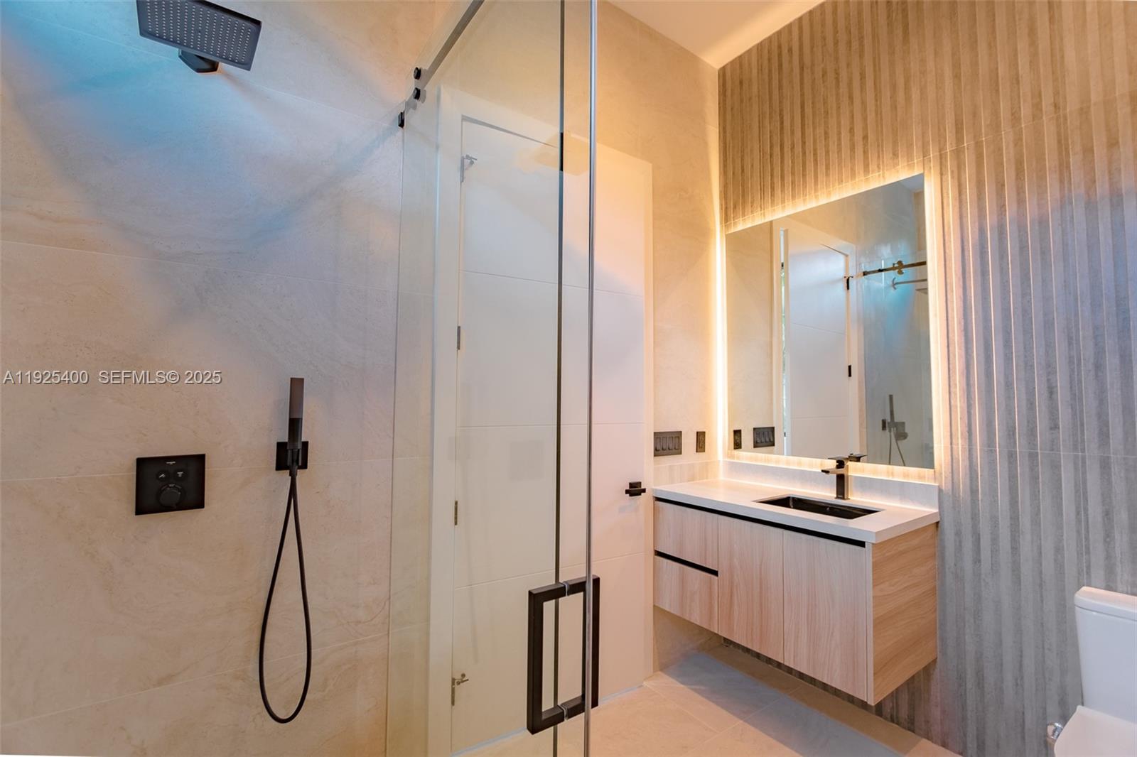 9840 SW 73rd Ct Pinecrest, FL 33156