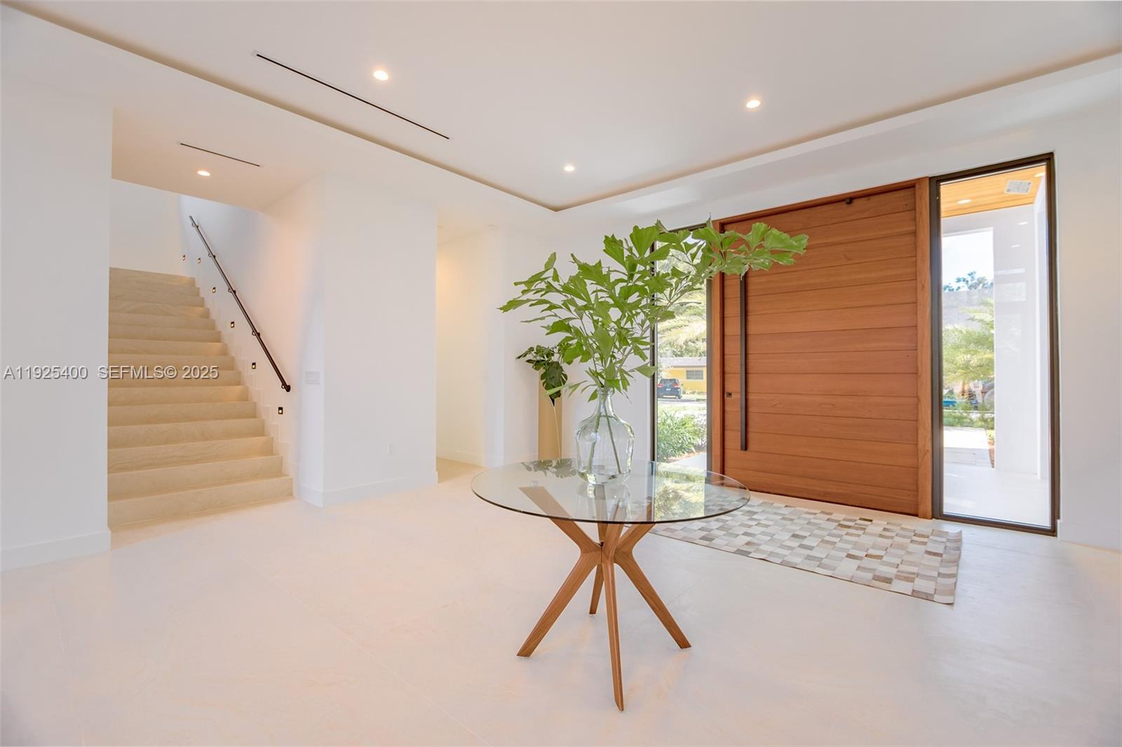 9840 SW 73rd Ct Pinecrest, FL 33156