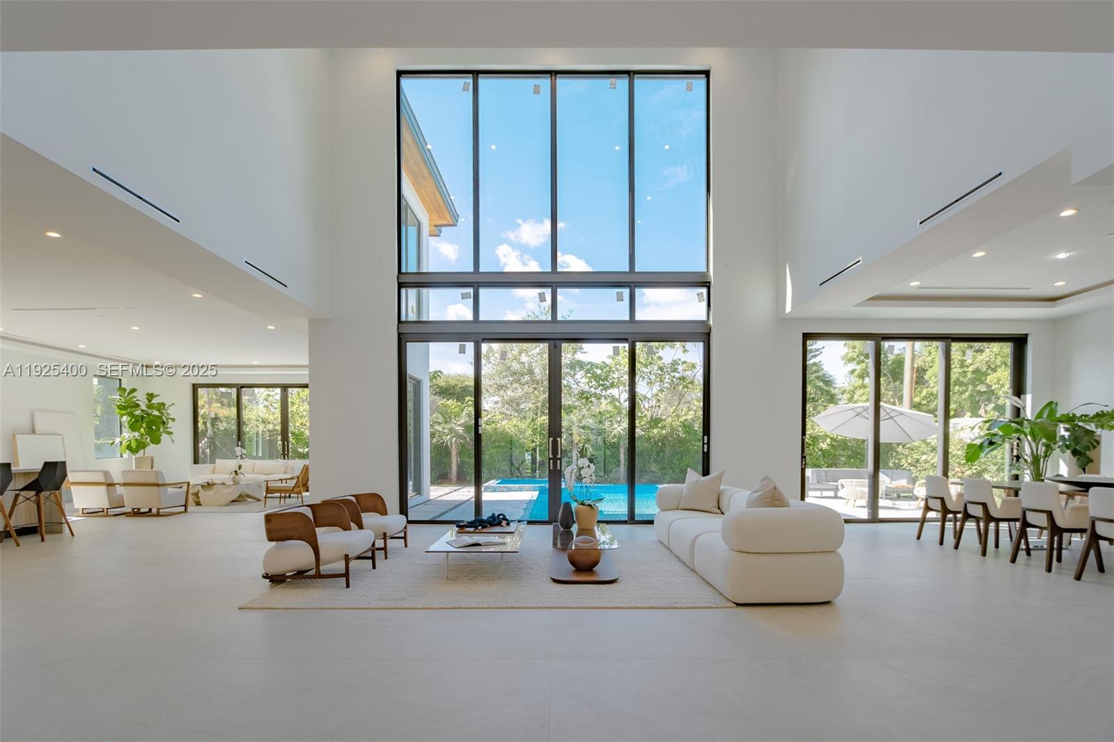 9840 SW 73rd Ct Pinecrest, FL 33156