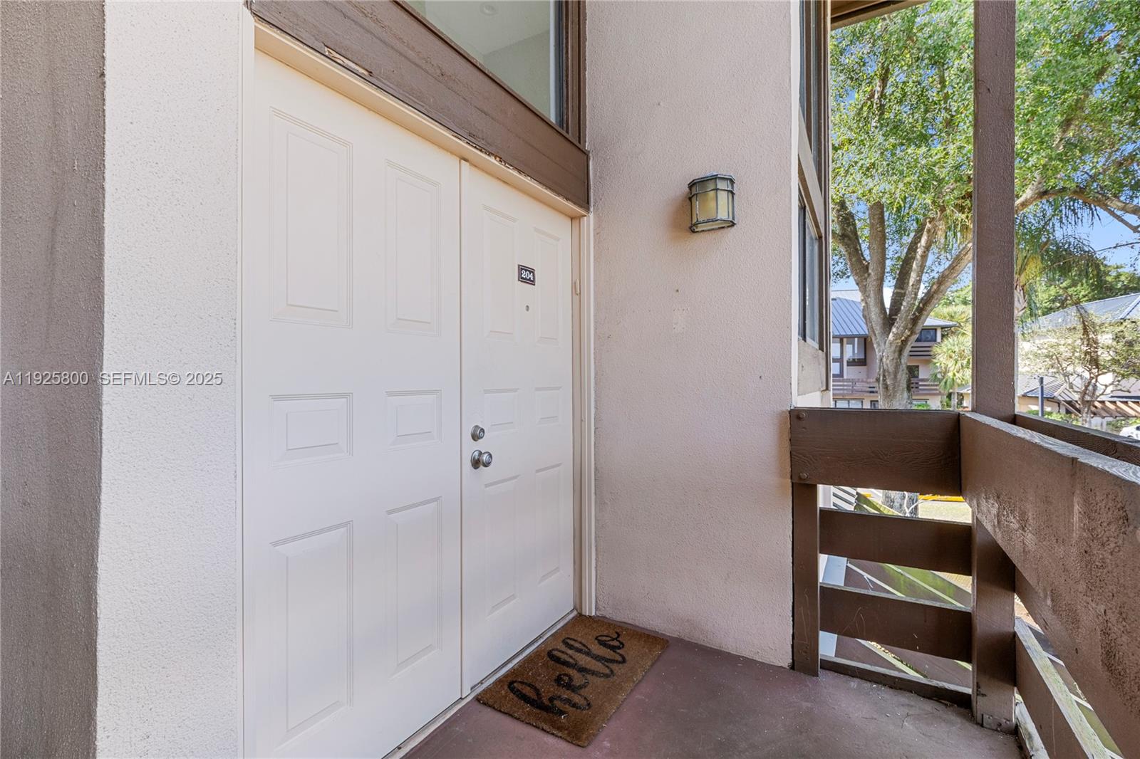 120 SW 96th Ter #204