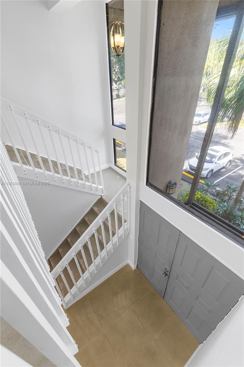 120 SW 96th Ter #204 Plantation, FL 33324