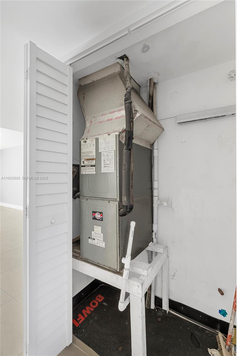 120 SW 96th Ter #204 Plantation, FL 33324