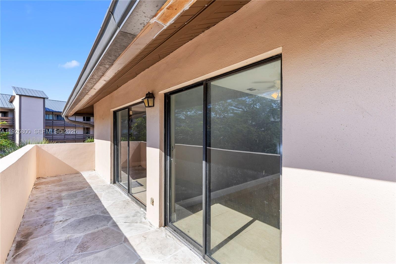 120 SW 96th Ter #204 Plantation, FL 33324