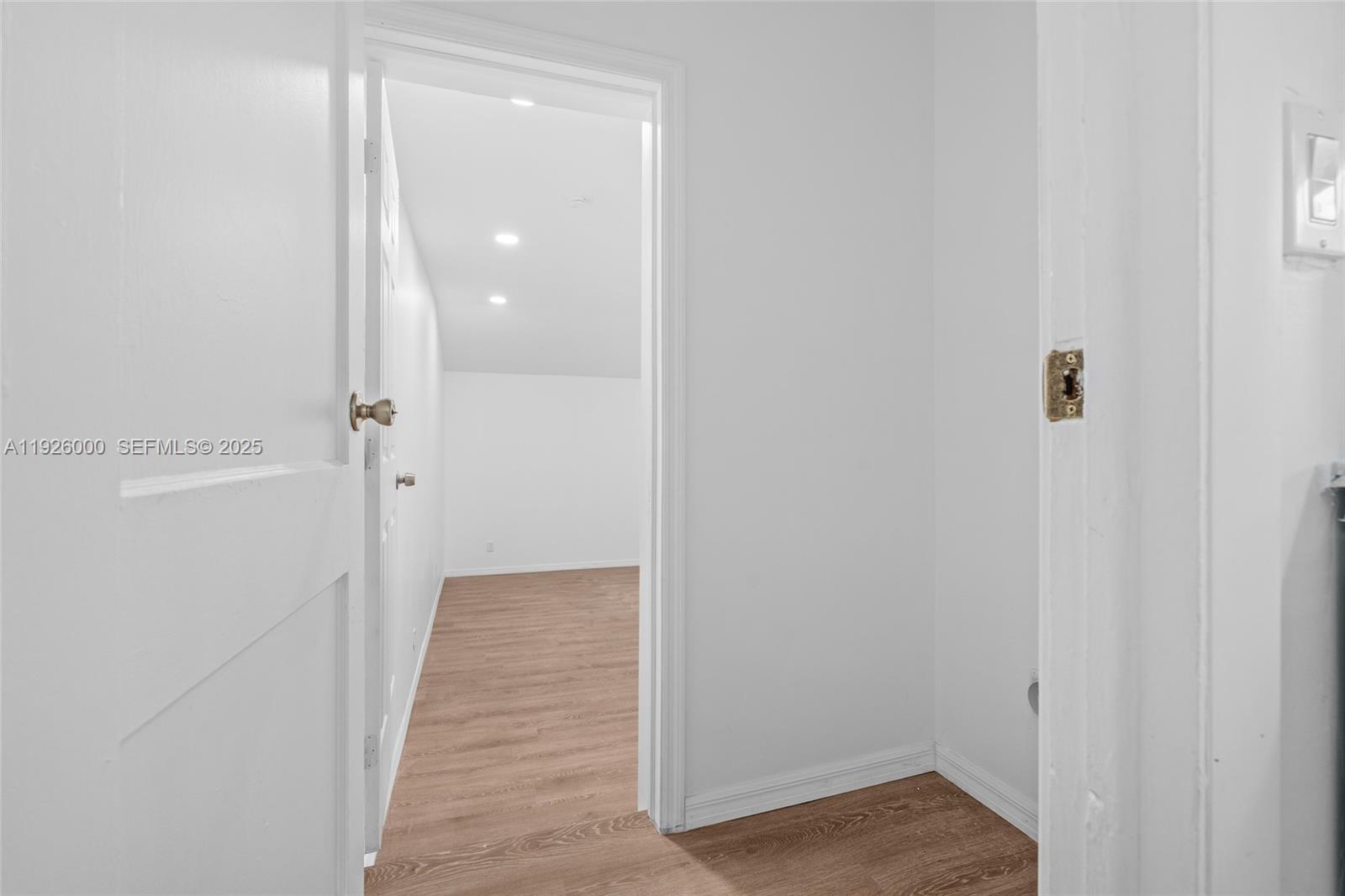 201 S Biscayne Riv Dr Miami, FL 33169