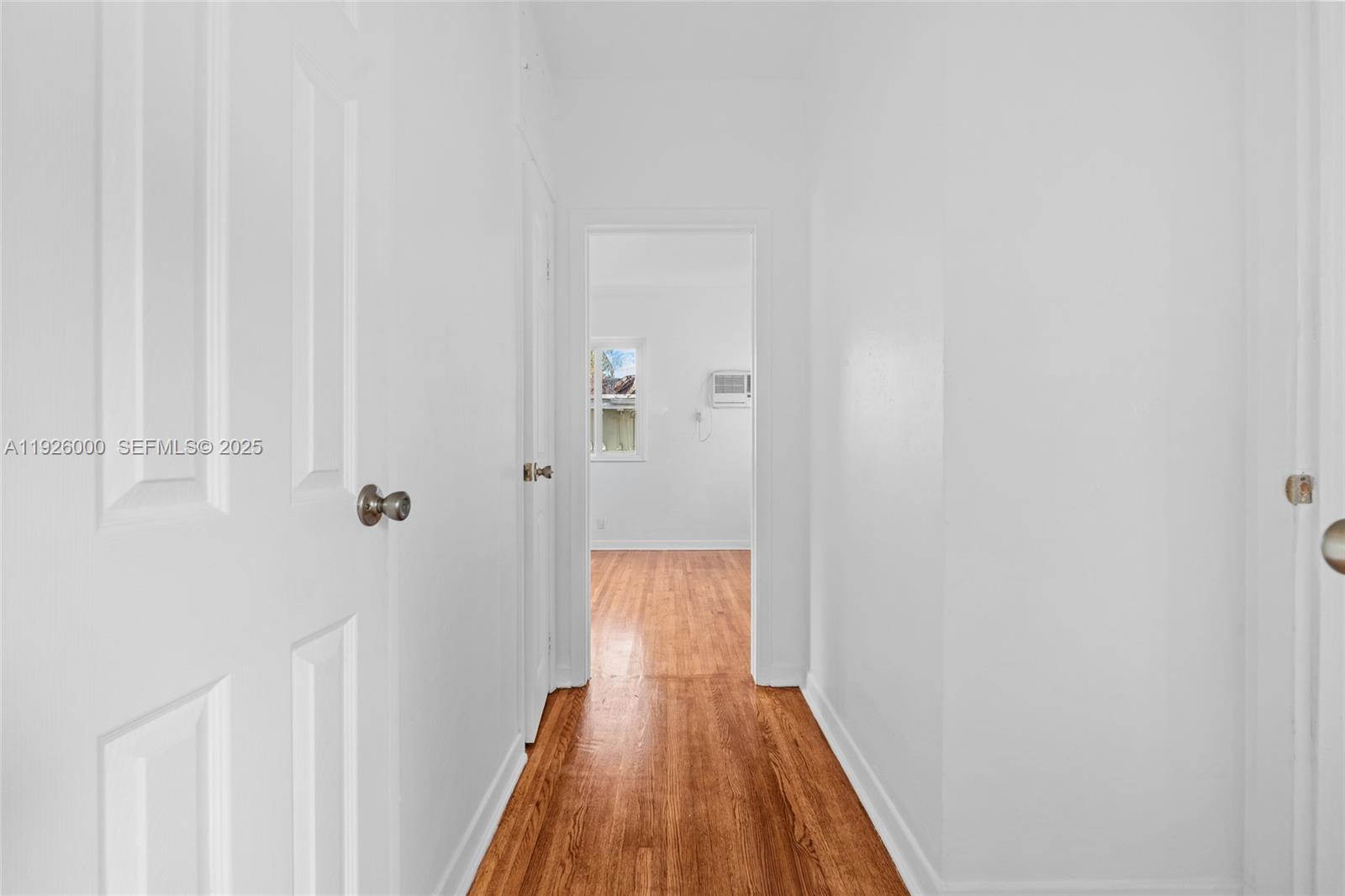 201 S Biscayne Riv Dr Miami, FL 33169