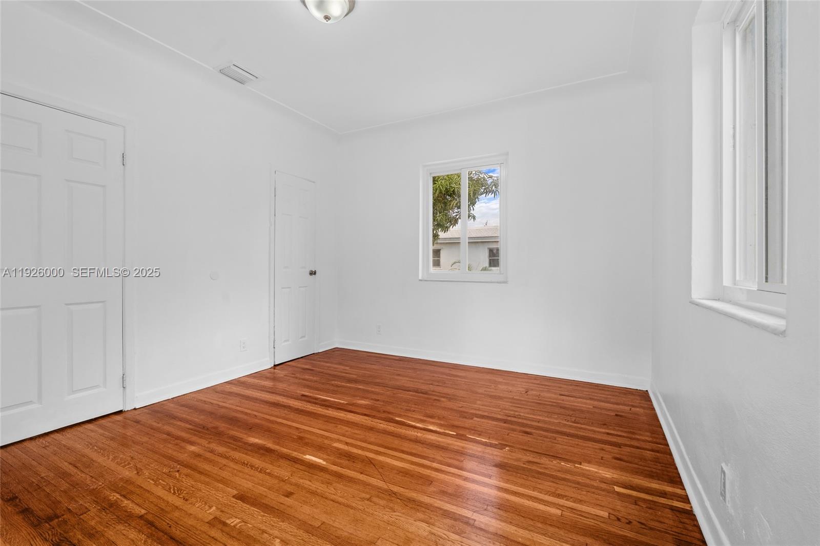 201 S Biscayne Riv Dr Miami, FL 33169