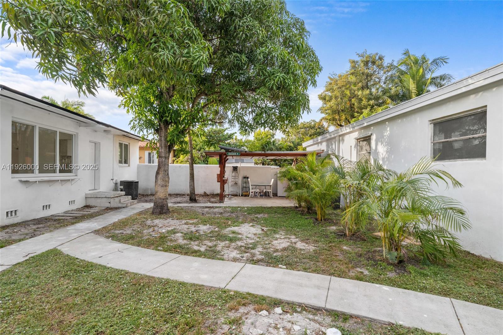 201 S Biscayne Riv Dr Miami, FL 33169