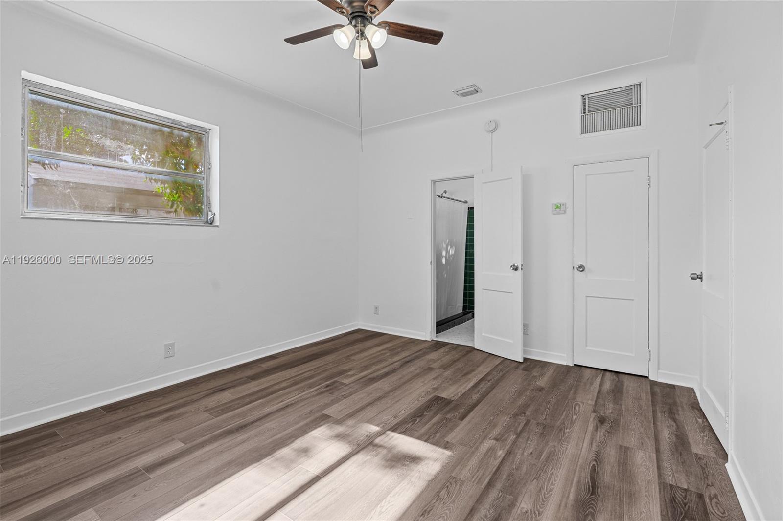 201 S Biscayne Riv Dr Miami, FL 33169