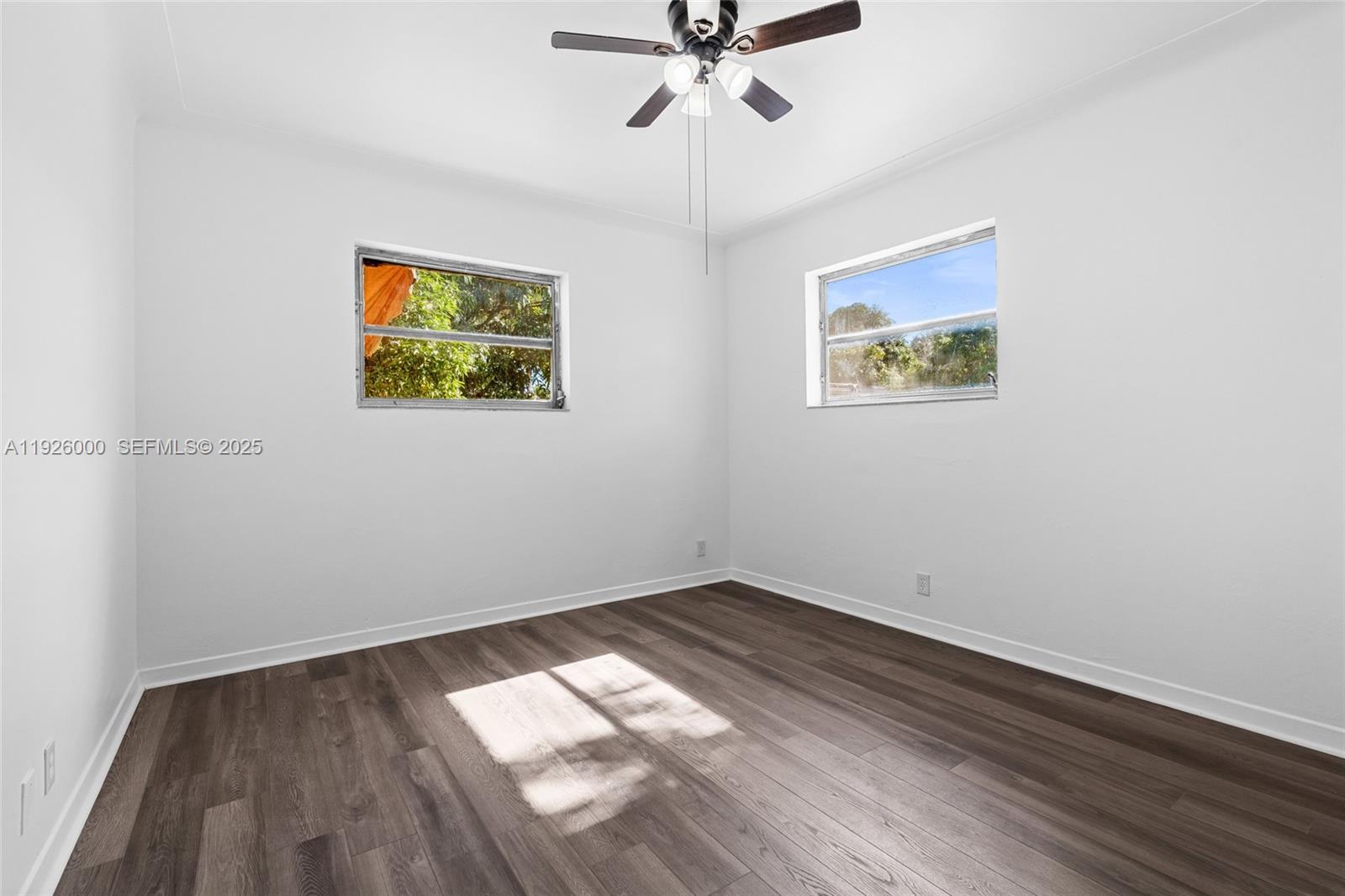 201 S Biscayne Riv Dr Miami, FL 33169