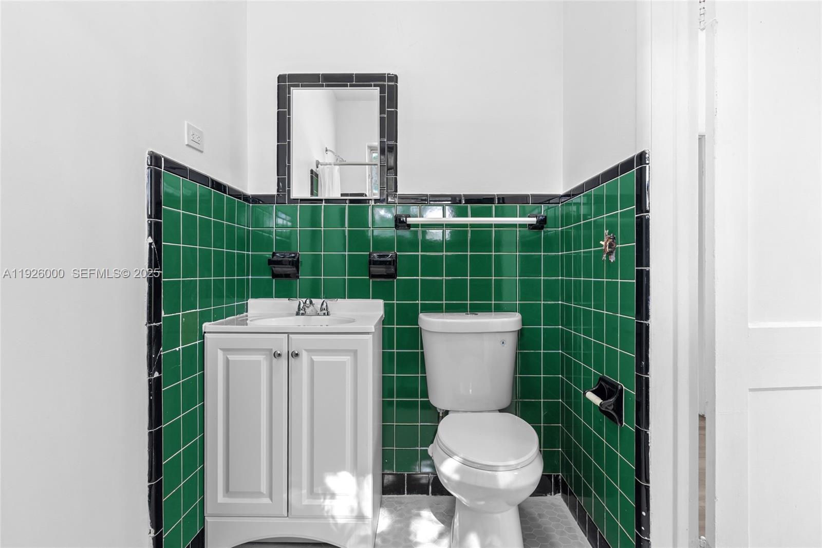 201 S Biscayne Riv Dr Miami, FL 33169