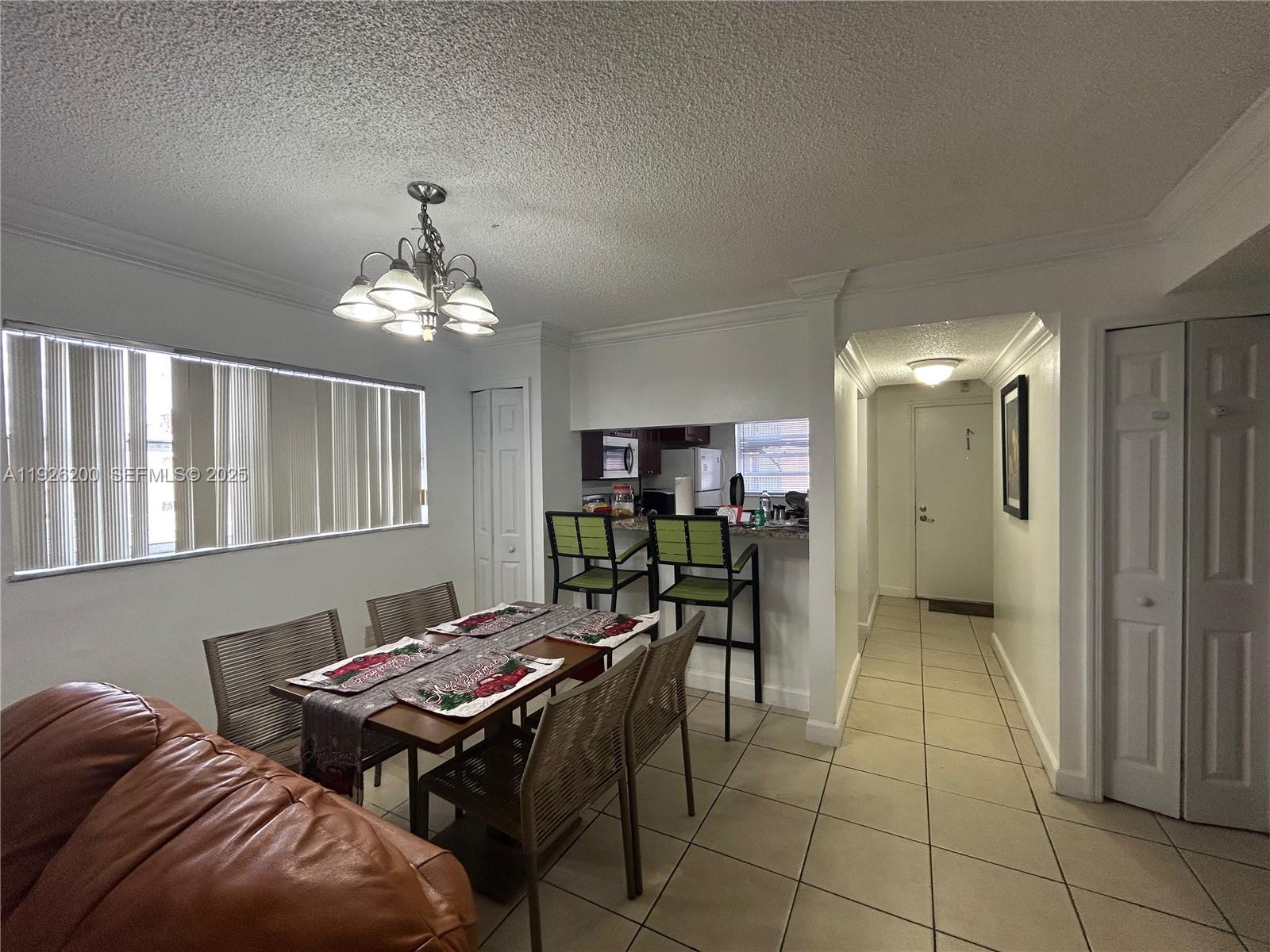 19805 SW 114th Ave #219 Miami, FL 33157