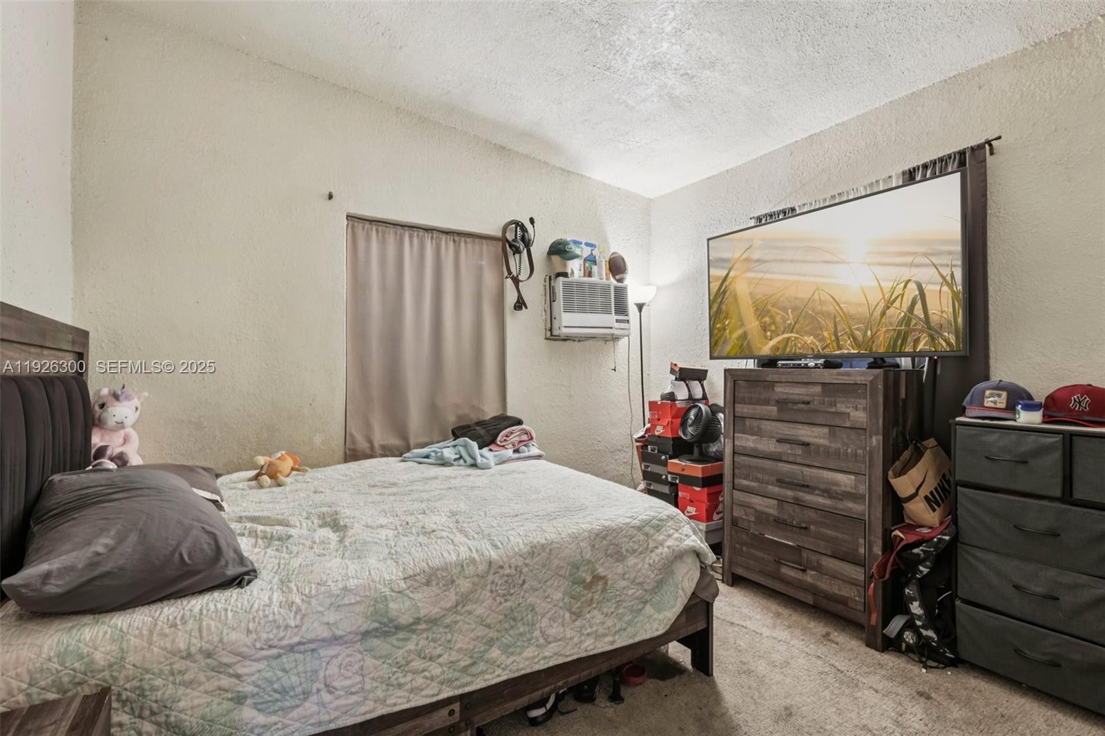 16440 NW 23rd Ct Miami Gardens, FL 33054