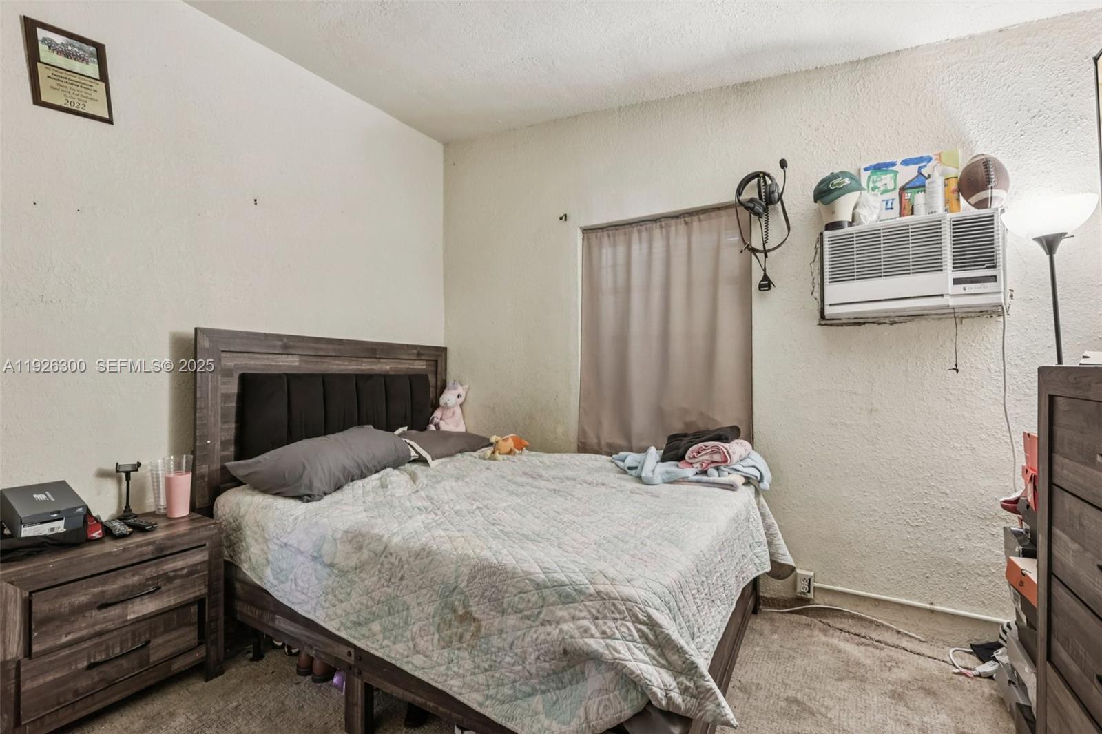 16440 NW 23rd Ct Miami Gardens, FL 33054