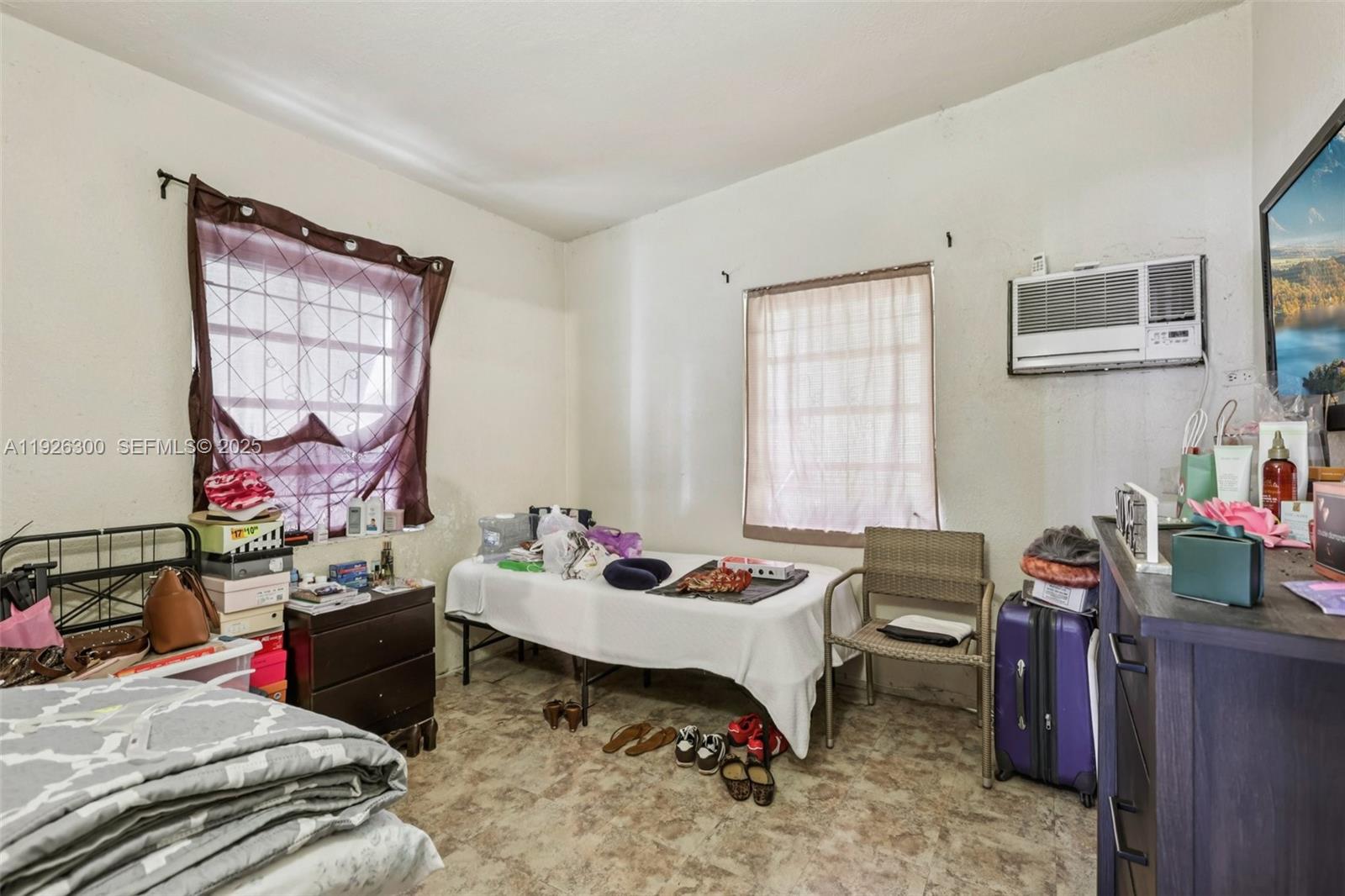 16440 NW 23rd Ct Miami Gardens, FL 33054