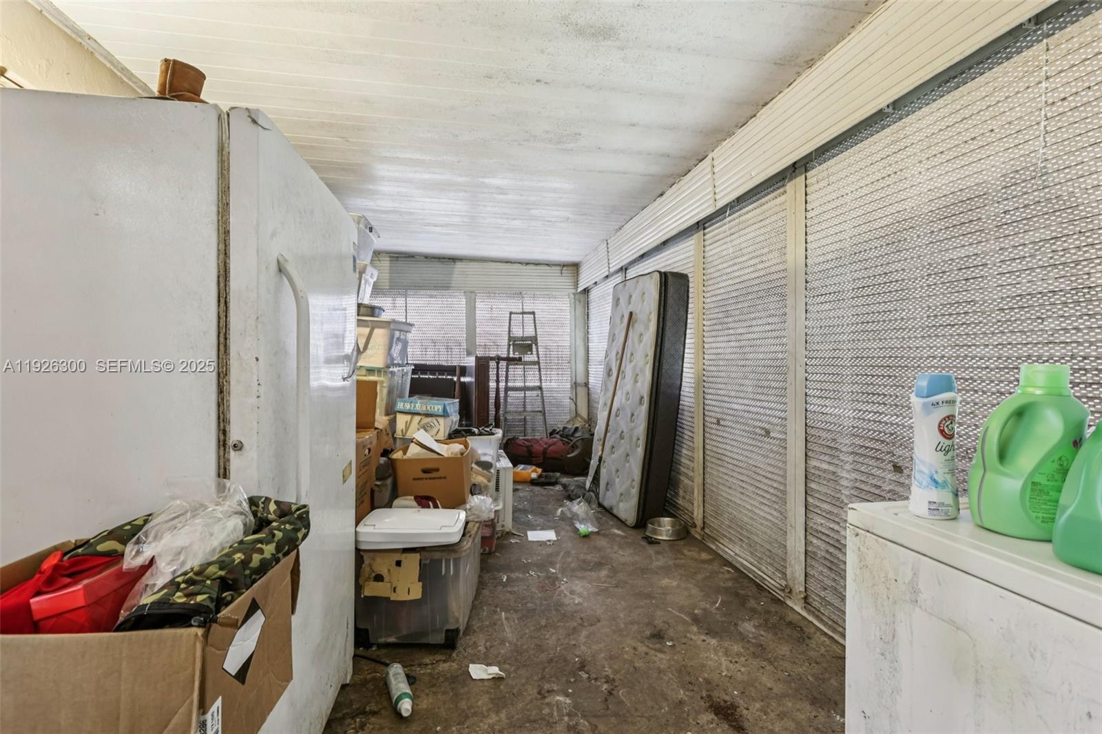 16440 NW 23rd Ct Miami Gardens, FL 33054