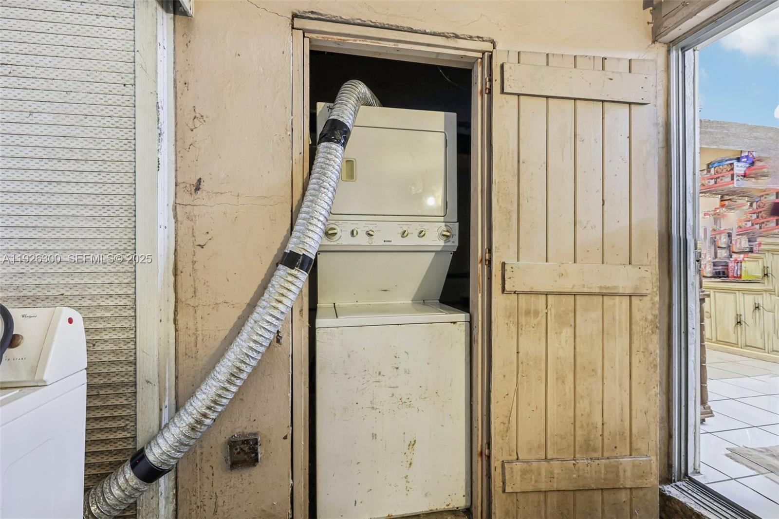 16440 NW 23rd Ct Miami Gardens, FL 33054