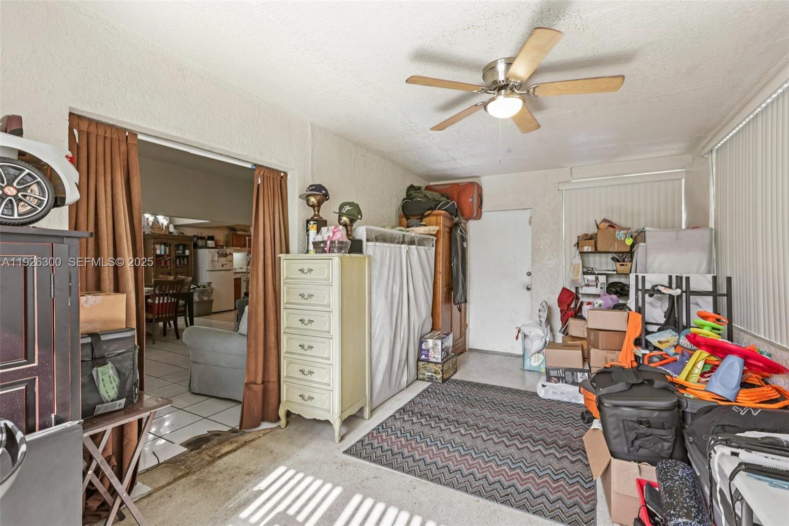 16440 NW 23rd Ct Miami Gardens, FL 33054