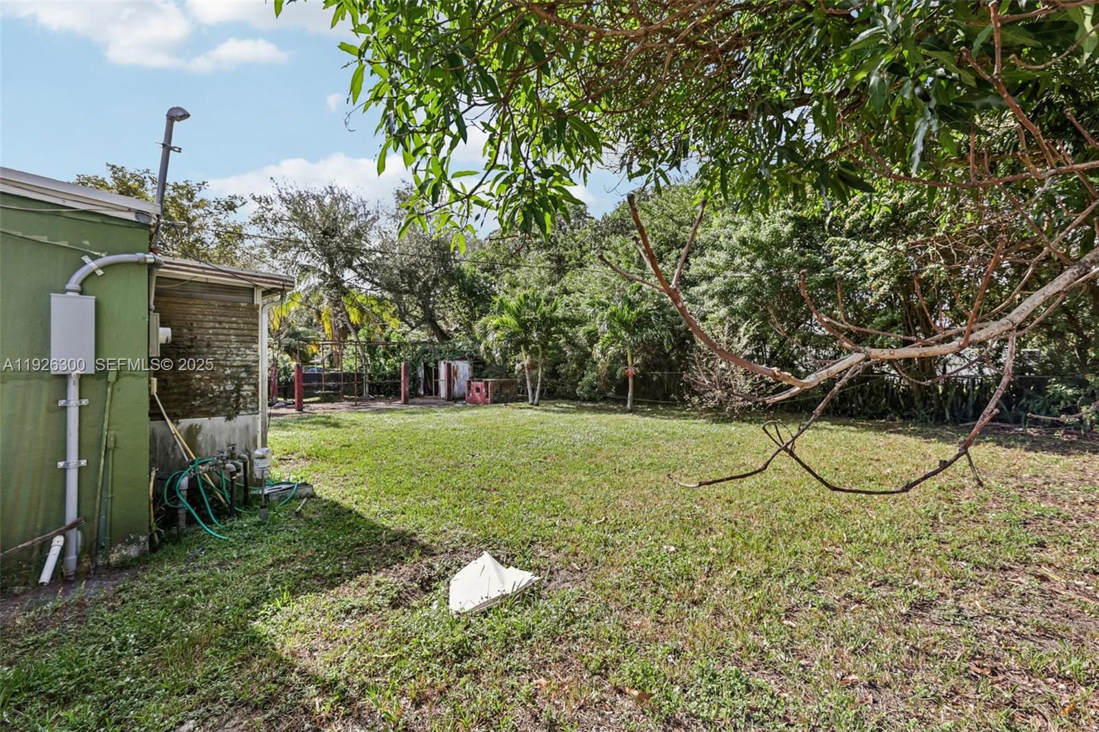 16440 NW 23rd Ct Miami Gardens, FL 33054