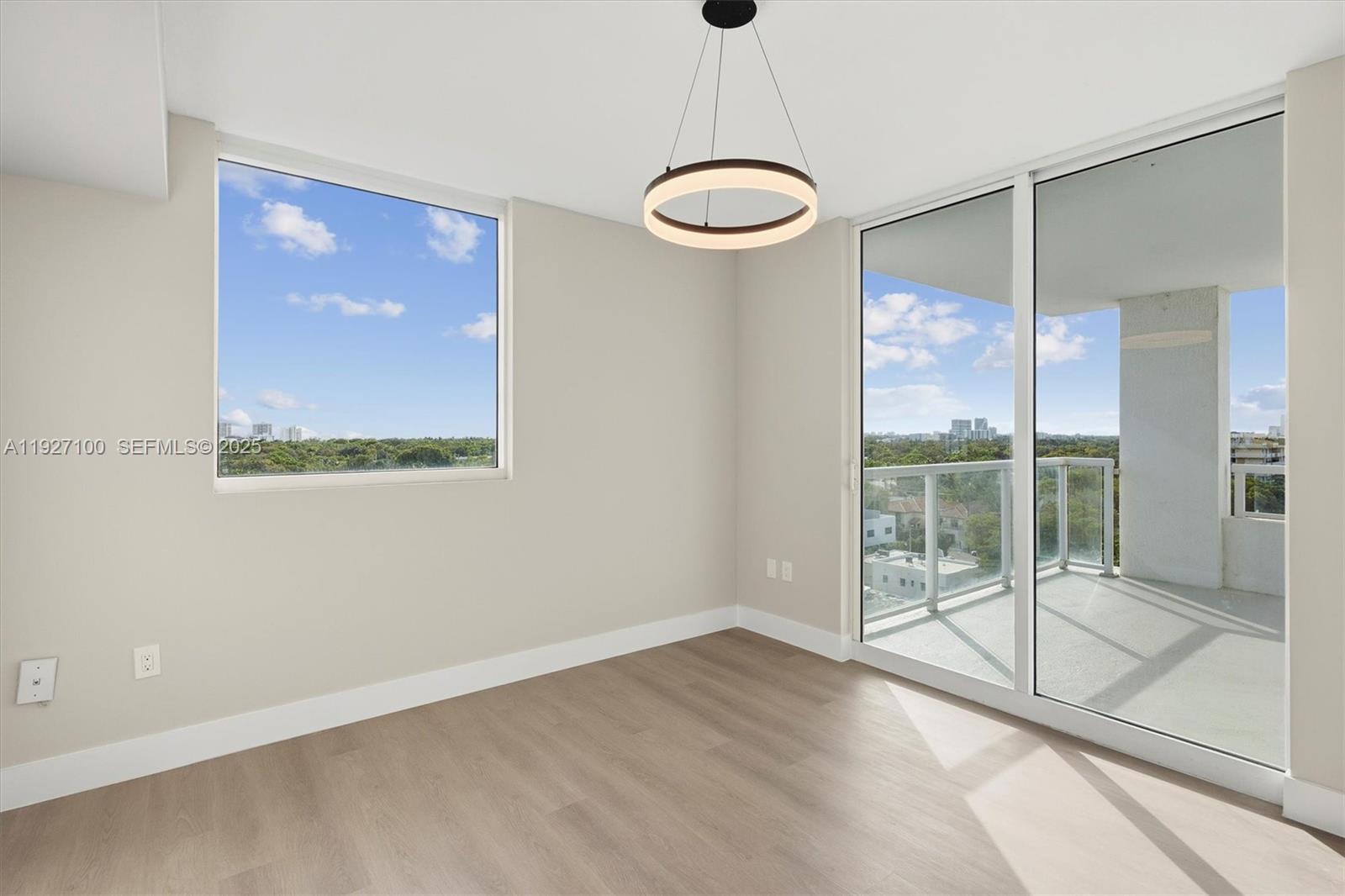 1401 SW 22nd St #1001 Miami, FL 33145