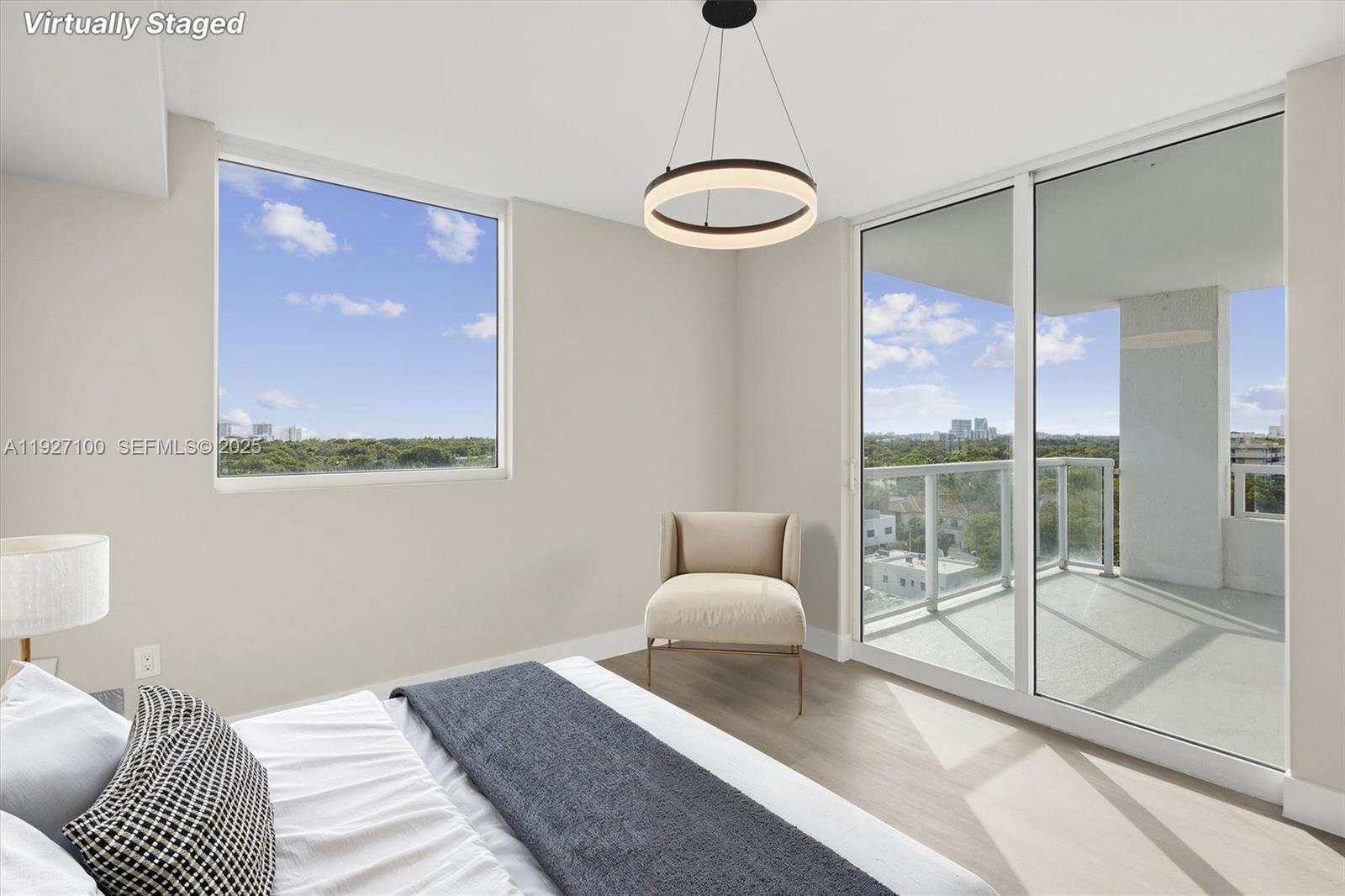 1401 SW 22nd St #1001 Miami, FL 33145