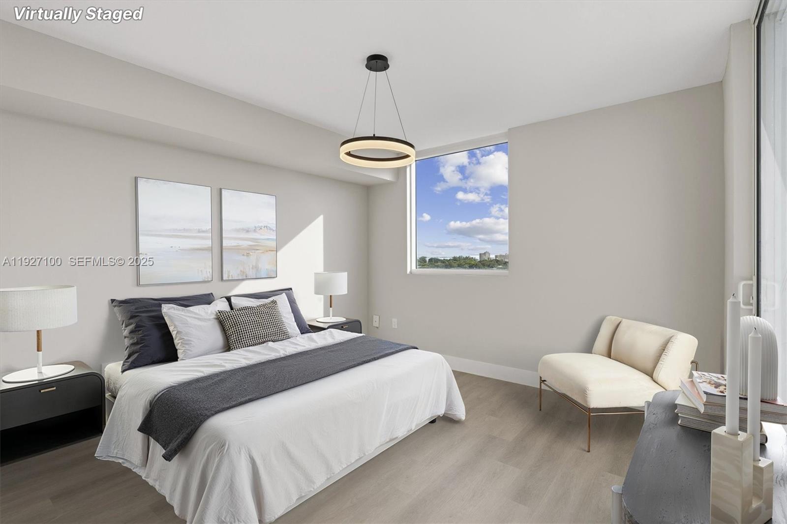 1401 SW 22nd St #1001 Miami, FL 33145