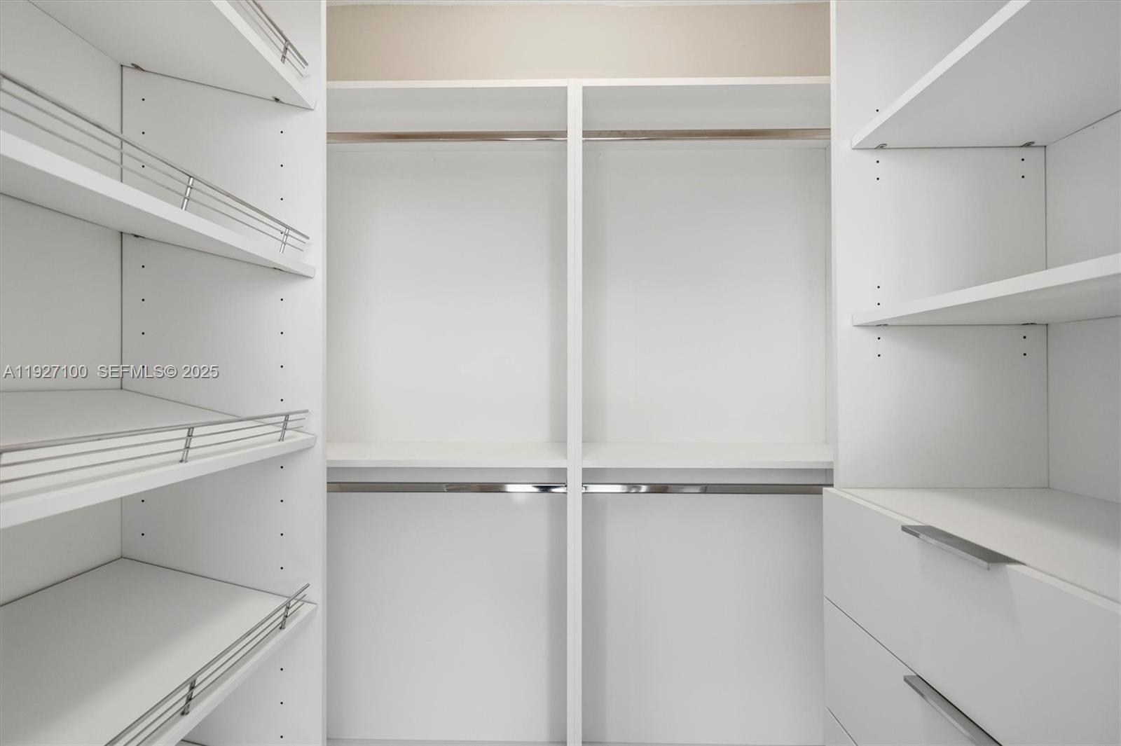 1401 SW 22nd St #1001 Miami, FL 33145