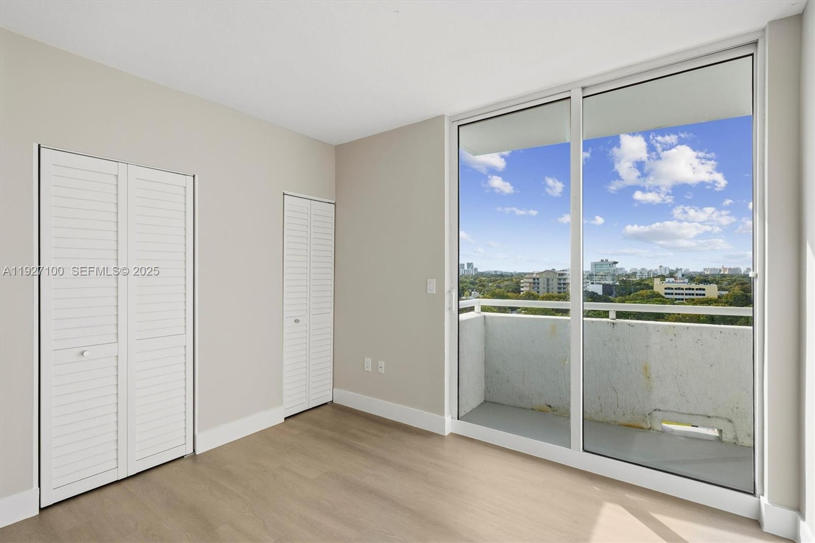 1401 SW 22nd St #1001 Miami, FL 33145