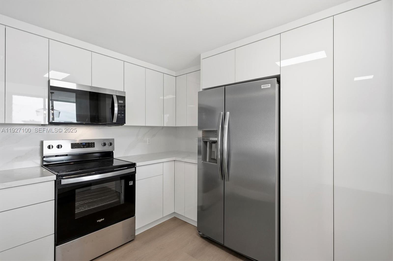 1401 SW 22nd St #1001 Miami, FL 33145