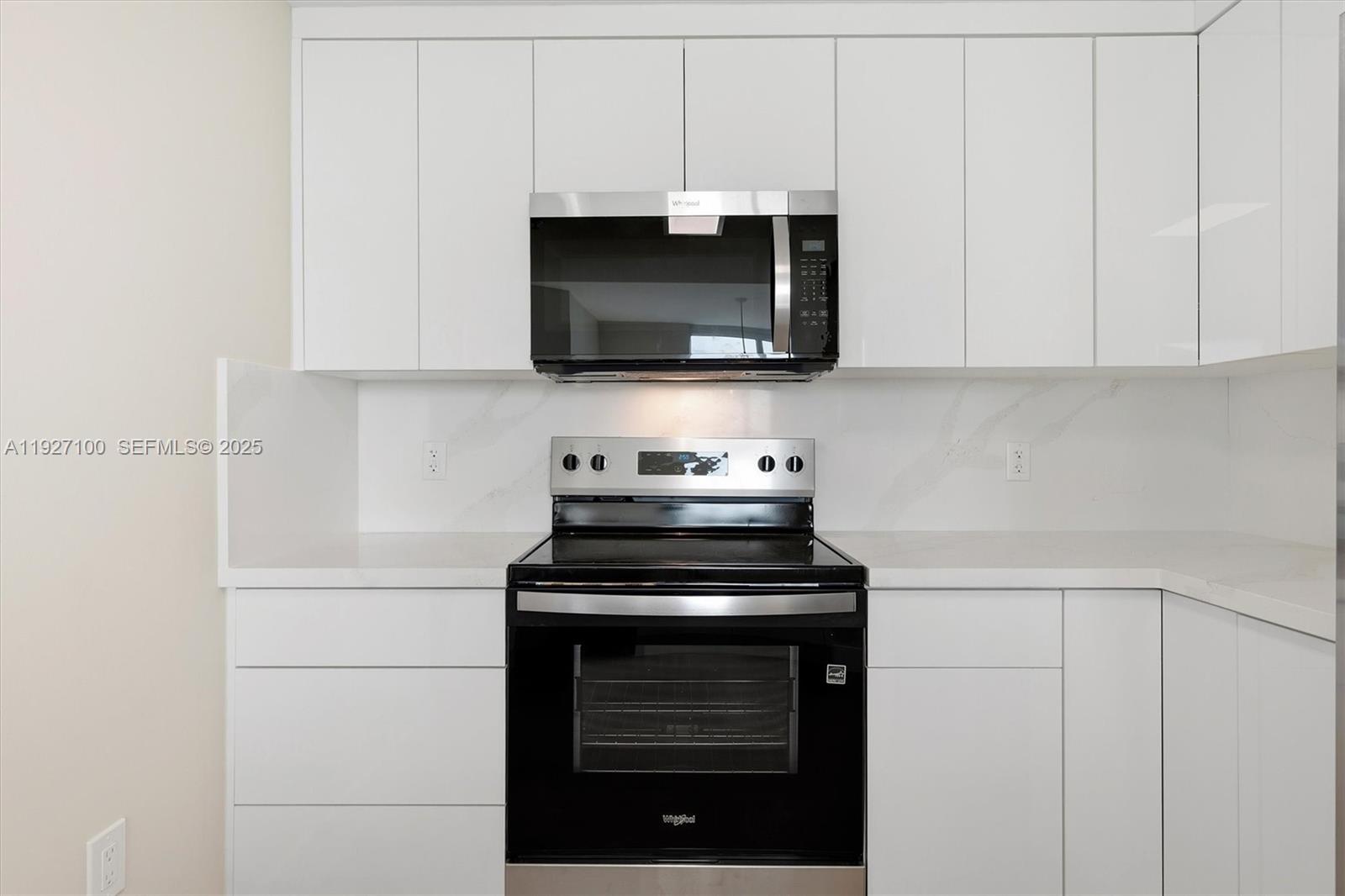 1401 SW 22nd St #1001 Miami, FL 33145