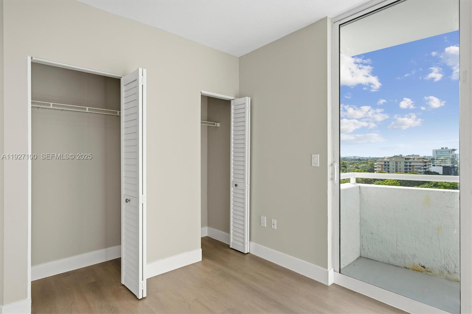 1401 SW 22nd St #1001 Miami, FL 33145