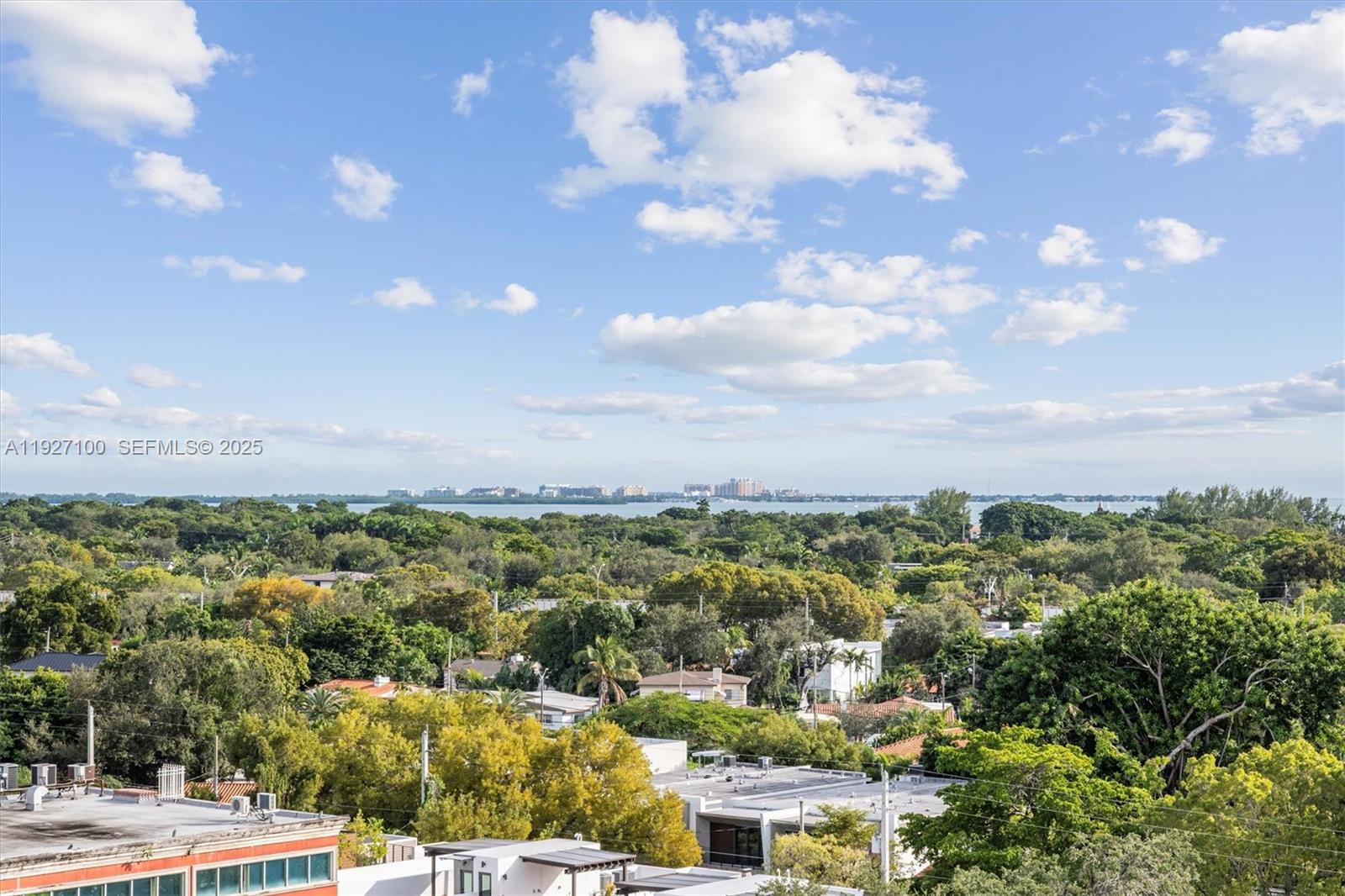 1401 SW 22nd St #1001 Miami, FL 33145