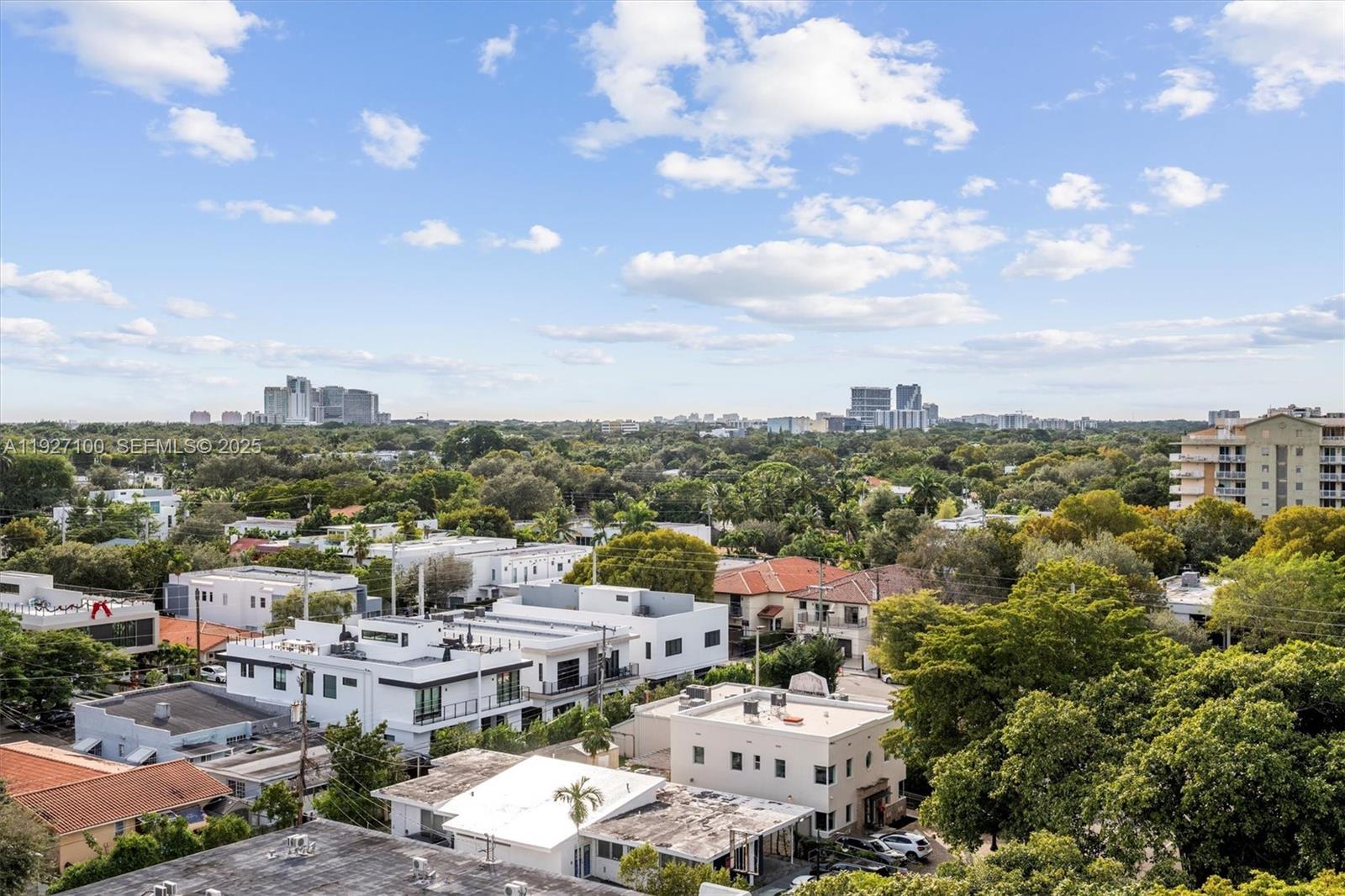 1401 SW 22nd St #1001 Miami, FL 33145