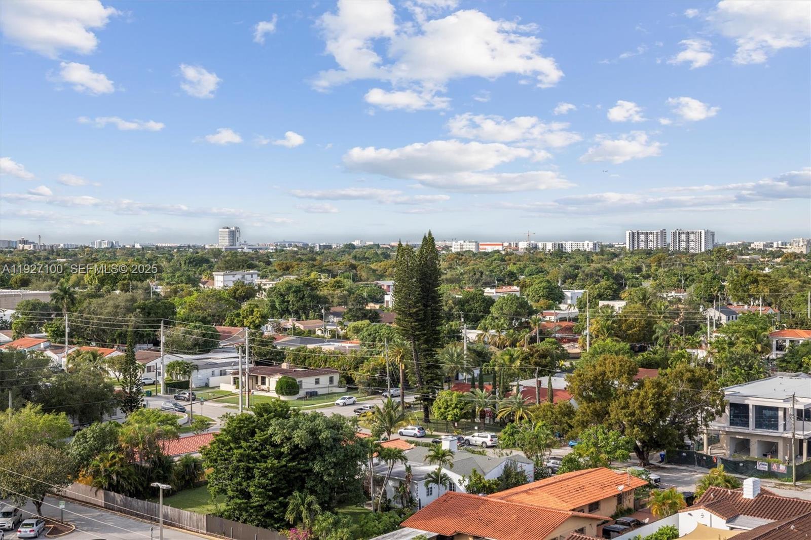 1401 SW 22nd St #1001 Miami, FL 33145