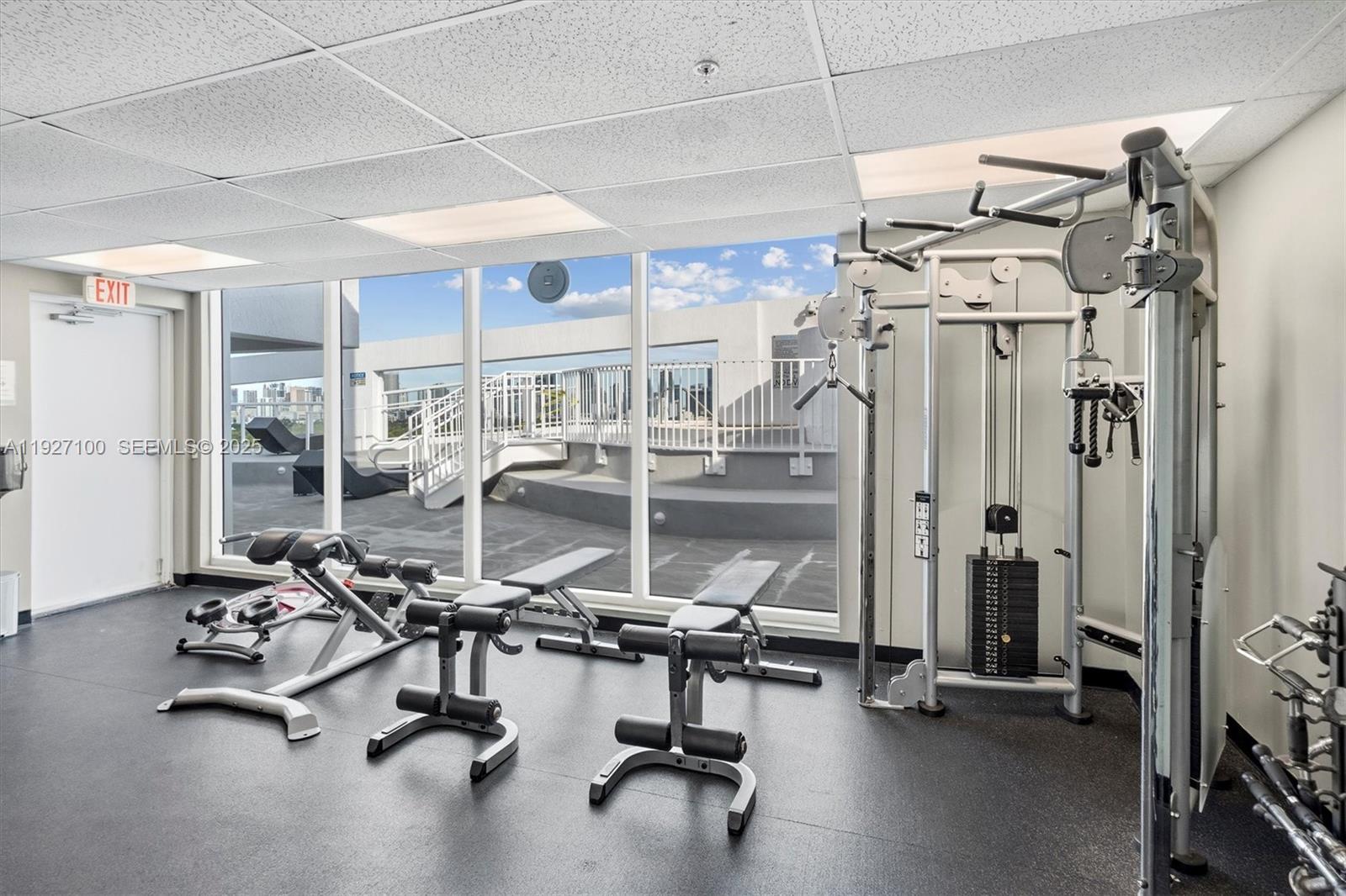 1401 SW 22nd St #1001 Miami, FL 33145