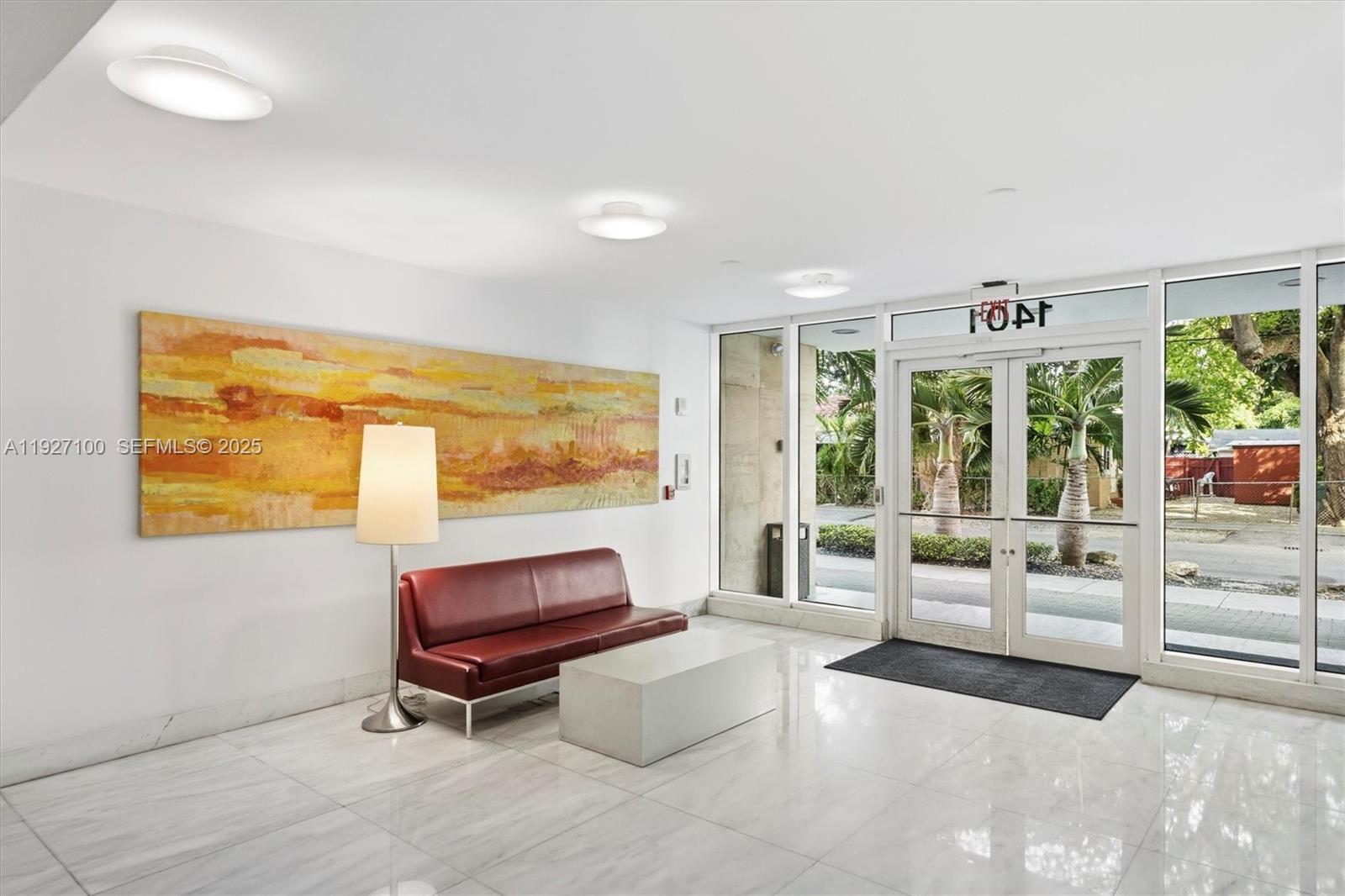 1401 SW 22nd St #1001 Miami, FL 33145