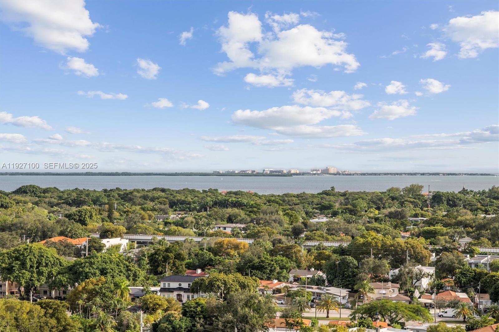 1401 SW 22nd St #1001 Miami, FL 33145