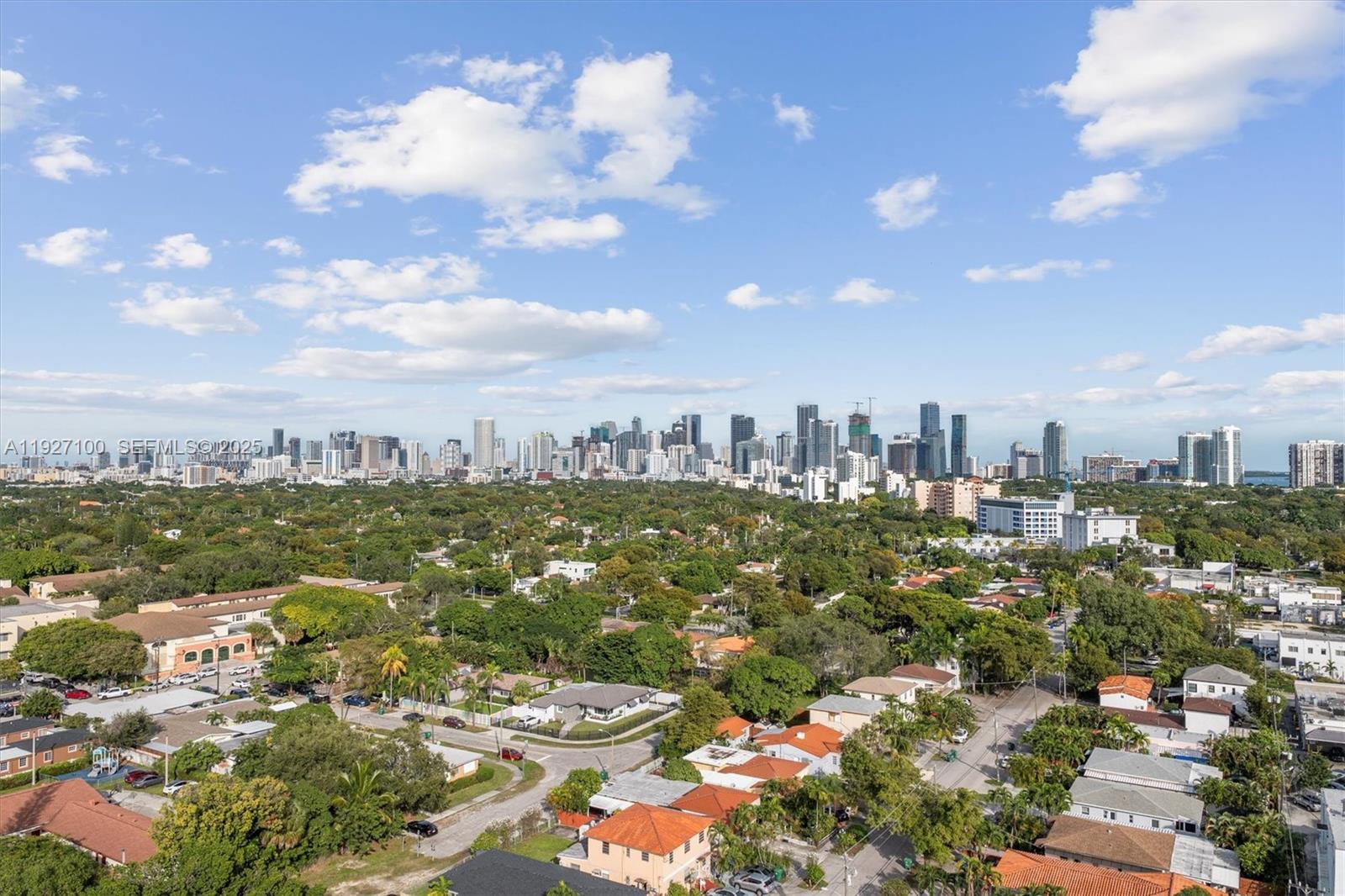 1401 SW 22nd St #1001 Miami, FL 33145