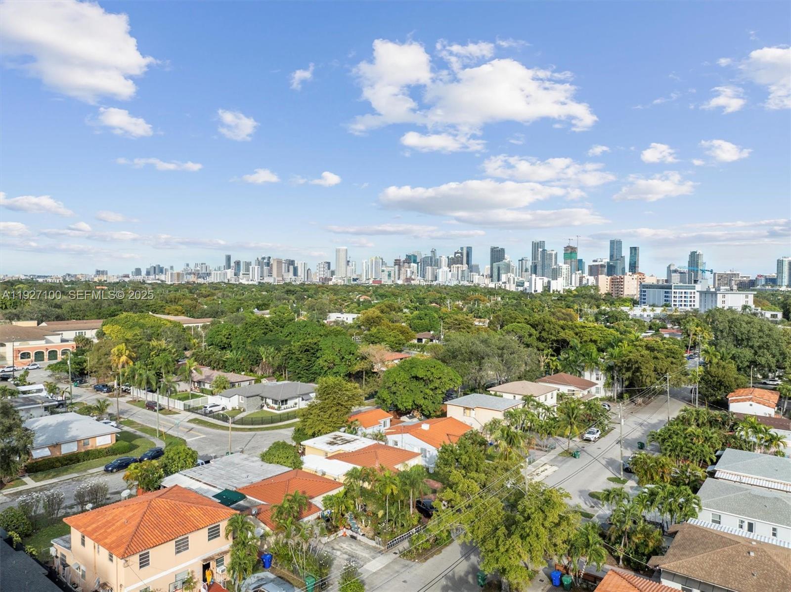 1401 SW 22nd St #1001 Miami, FL 33145