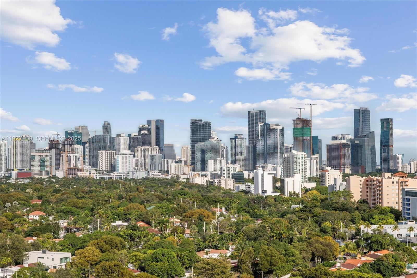 1401 SW 22nd St #1001 Miami, FL 33145