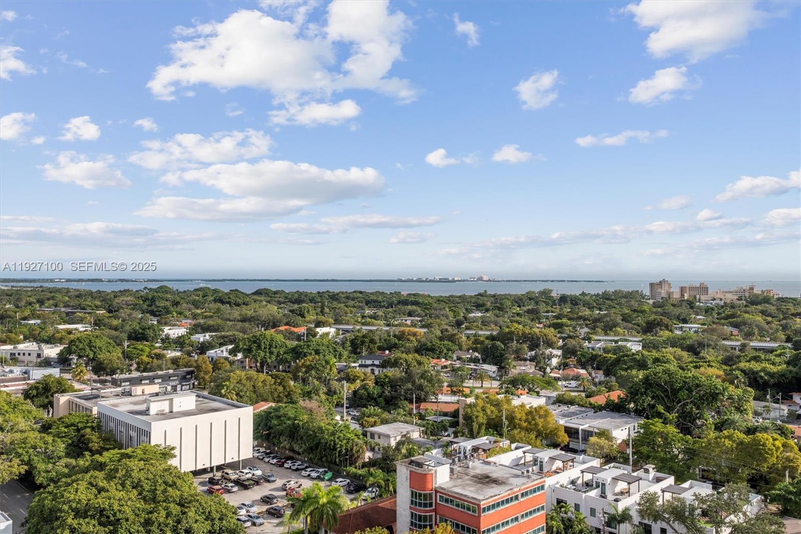 1401 SW 22nd St #1001 Miami, FL 33145