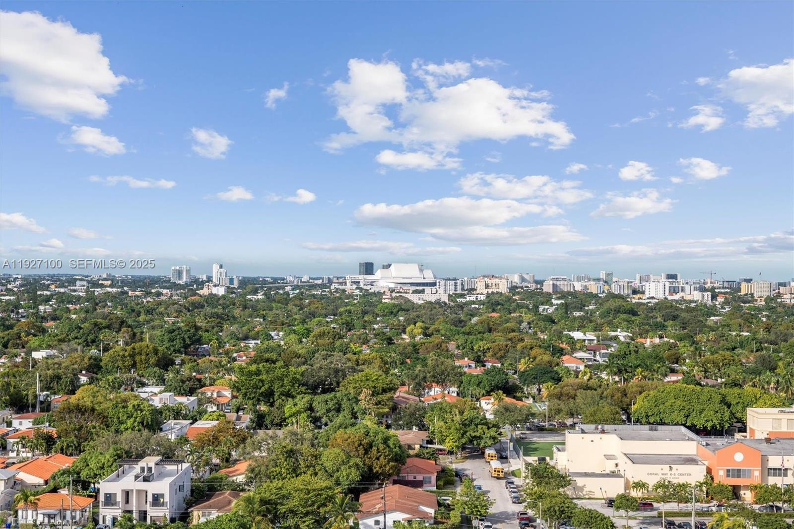 1401 SW 22nd St #1001 Miami, FL 33145