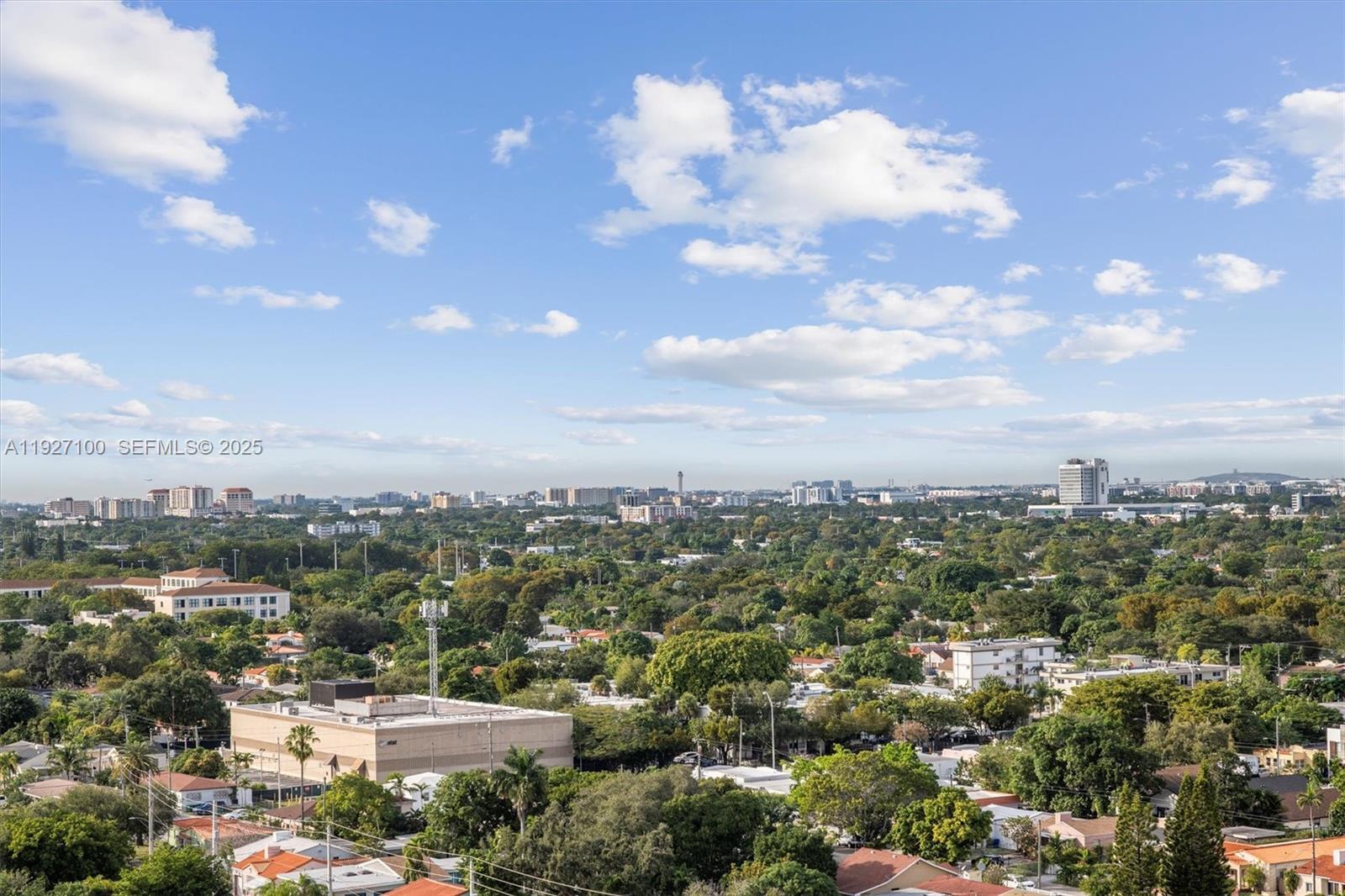 1401 SW 22nd St #1001 Miami, FL 33145